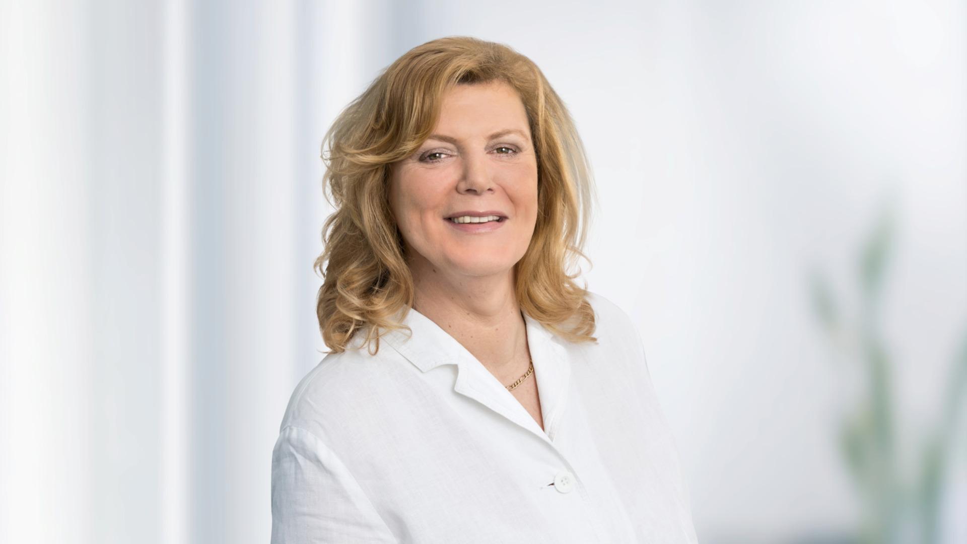 HUK-COBURG Versicherung Korina Kutschmann in Hofheim in Hofheim am Taunus - Logo