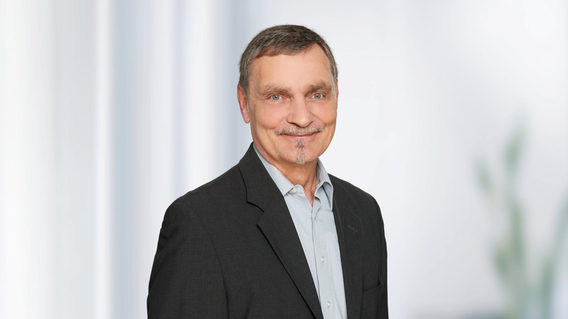 HUK-COBURG Versicherung Wolfgang Kuhn in Albstadt - Ebingen in Albstadt - Logo