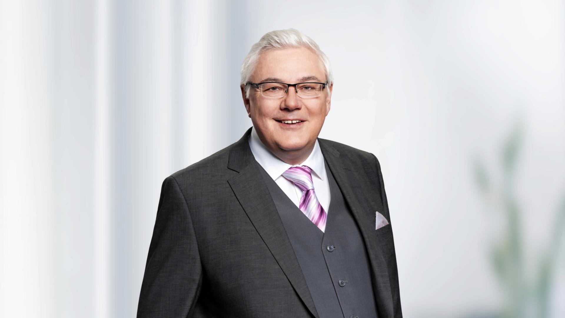 HUK-COBURG Versicherung Holger Knitt in Ludwigslust, Schloßstr. 46 in Ludwigslust