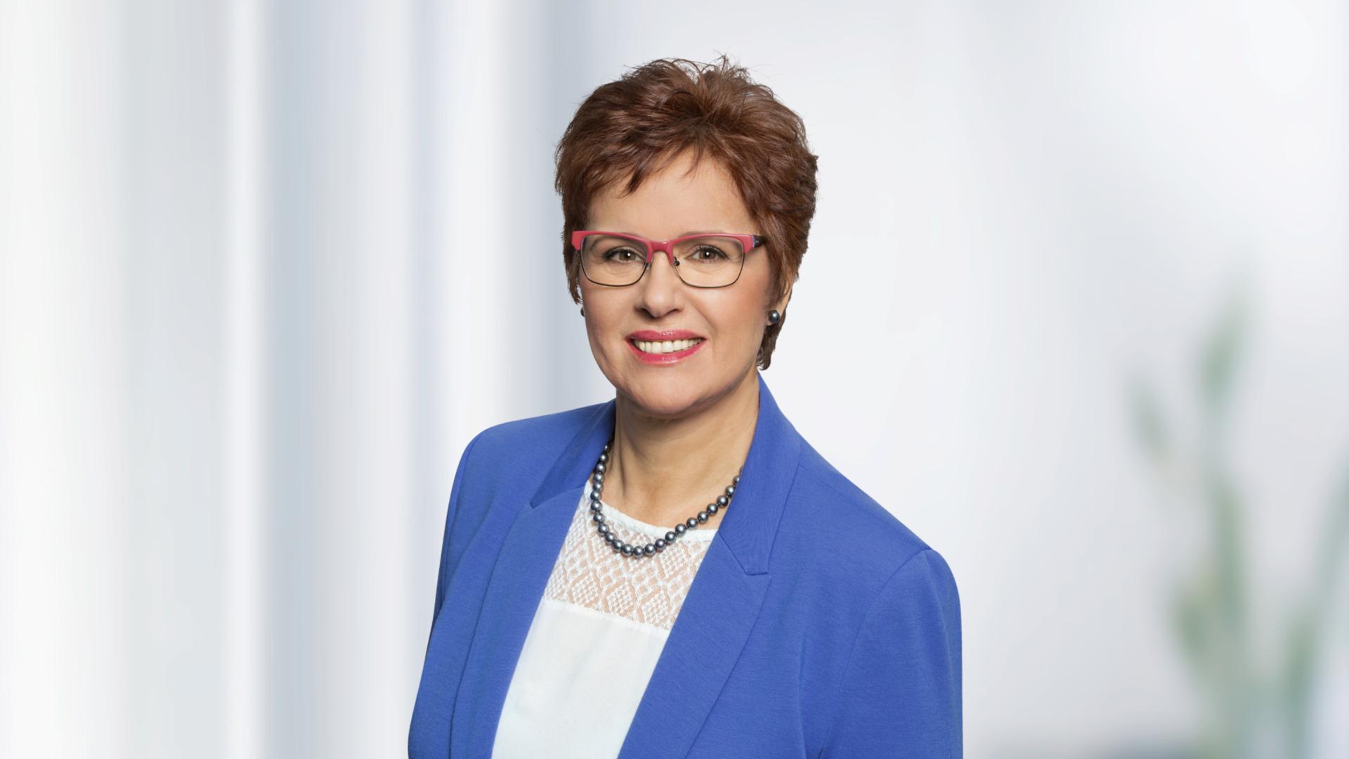 HUK-COBURG Versicherung Marzena Filipowicz in Wuppertal - Cronenberg in Wuppertal - Logo