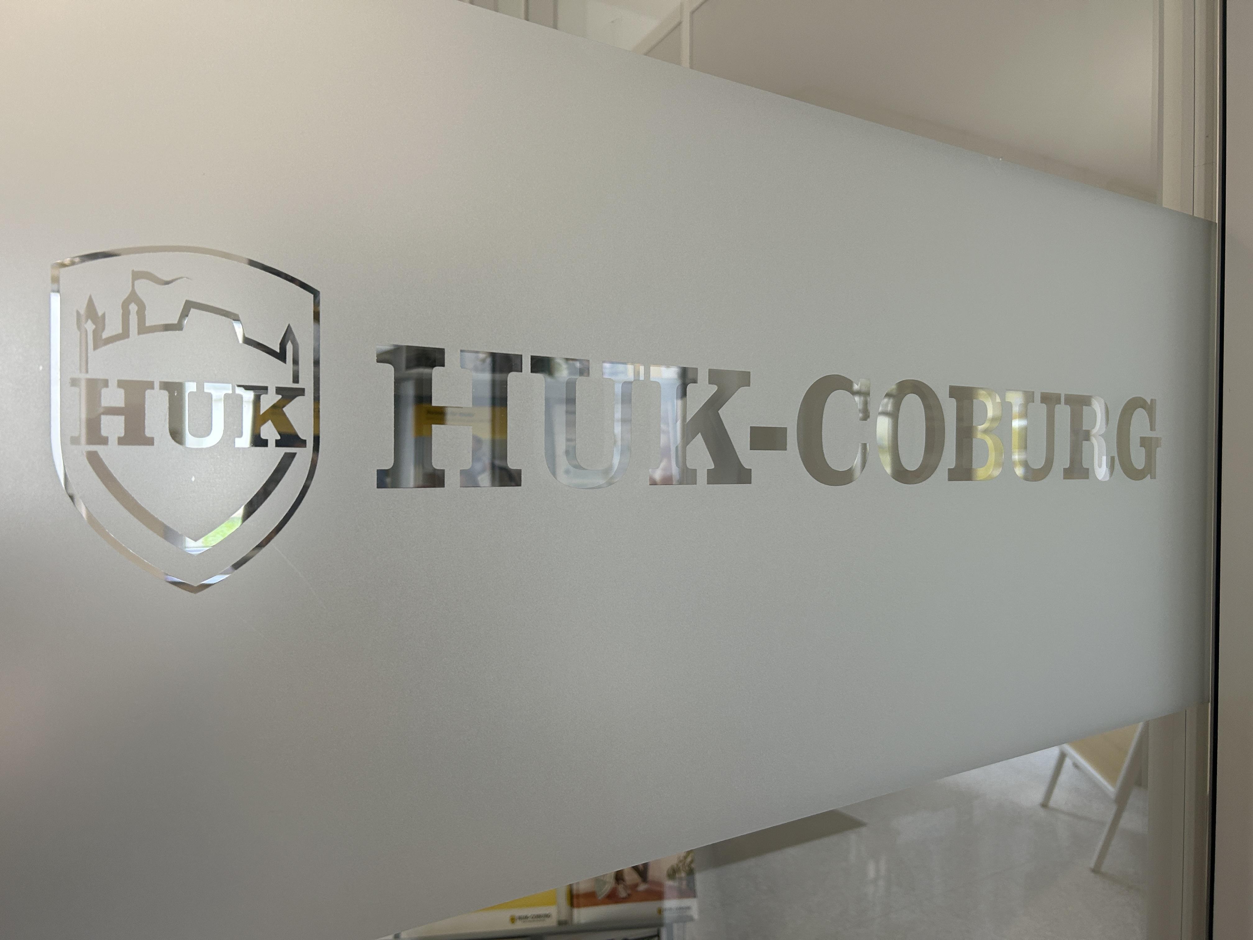 Bild 8 HUK-COBURG Versicherung Ekrem Ates in Alzey in Alzey