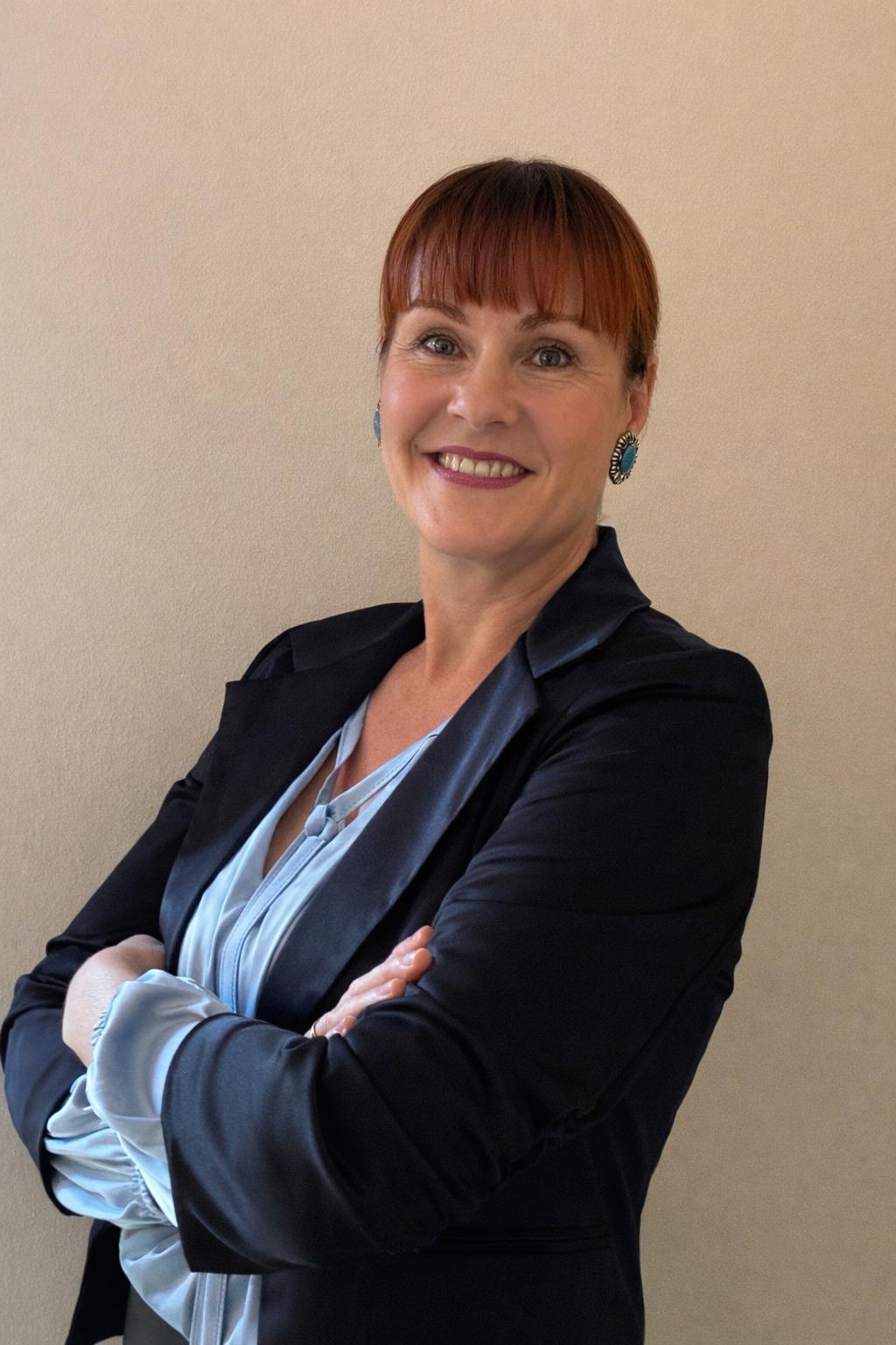 Bild 1 HUK-COBURG Versicherung Nadine Krahl in Großröhrsdorf - Bretnig in Großröhrsdorf