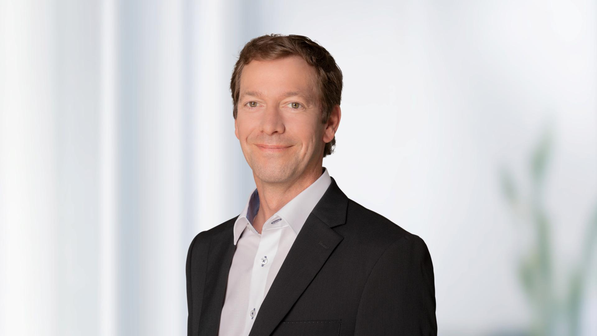 HUK-COBURG Versicherung Dirk Althoff in Hamm - Hamm-Mitte in Hamm in Westfalen - Logo