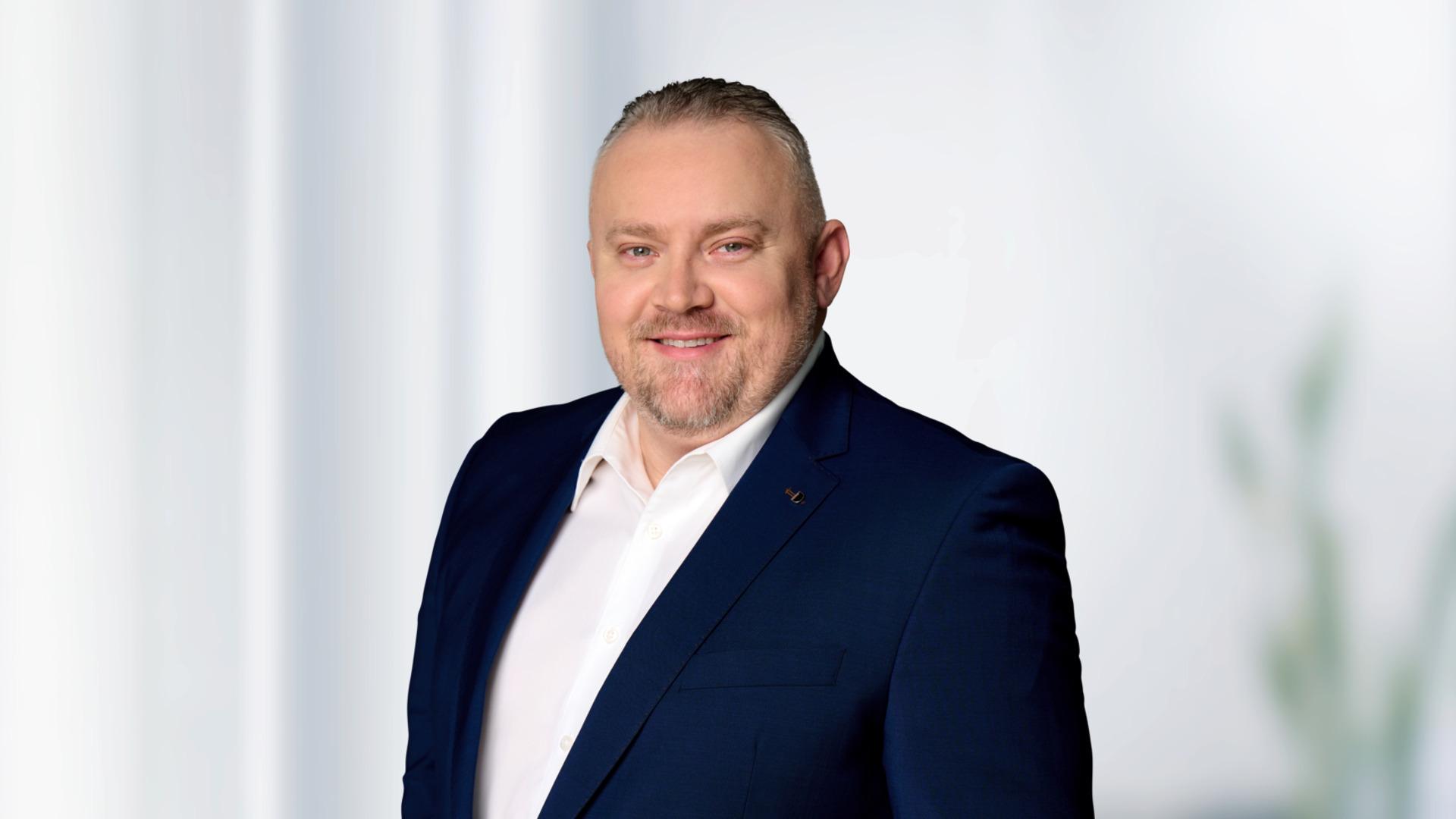 Bild 1 HUK-COBURG Versicherung Andreas Kalinowski in Tuttlingen in Tuttlingen