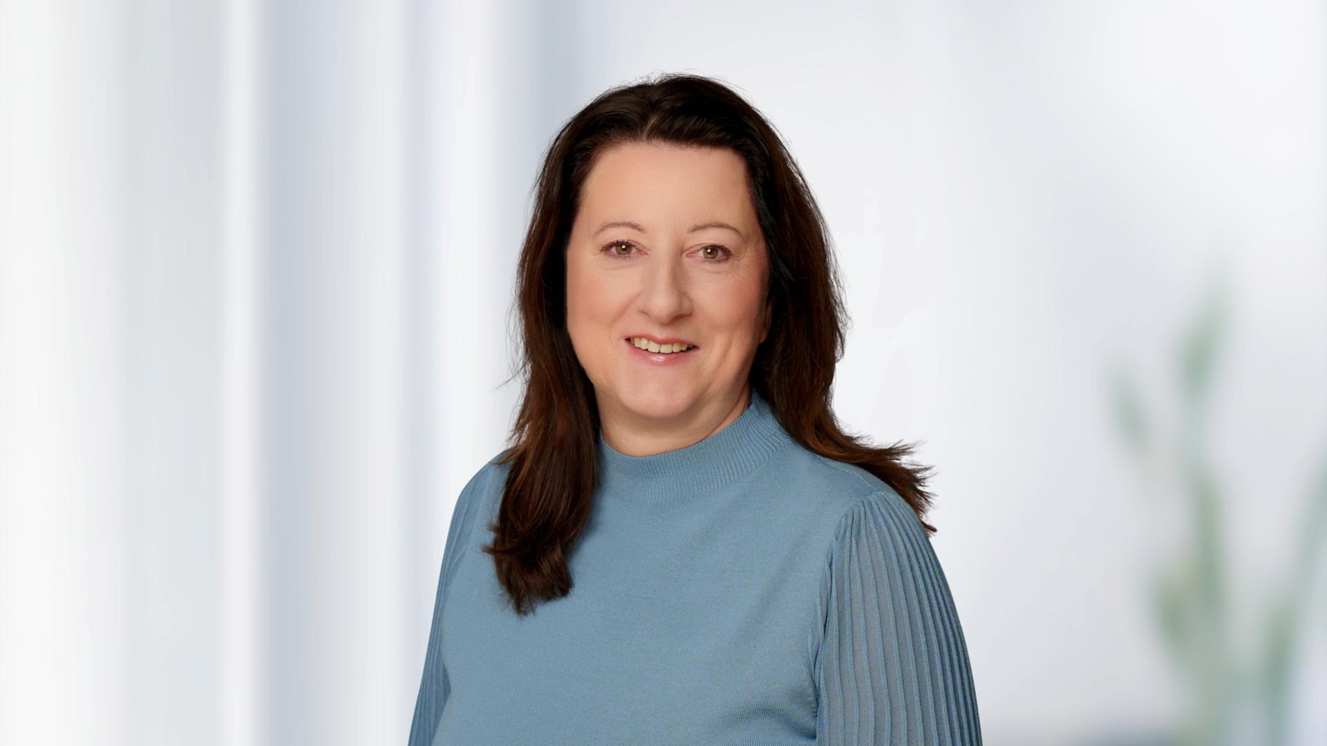 HUK-COBURG Versicherung Sabine Richard in Herford - Innenstadt, Schillerstr. 9 in Herford
