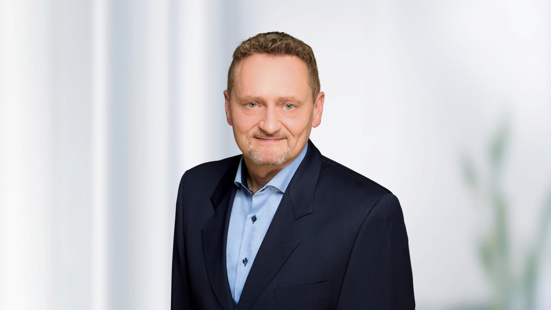 HUK-COBURG Versicherung Mathias Heinz in Neustadt in Neustadt an der Aisch - Logo