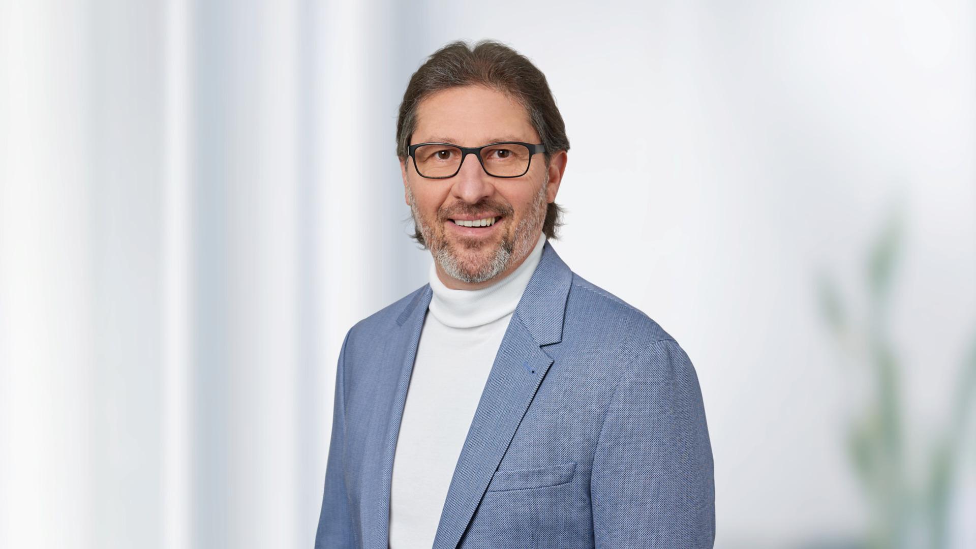 HUK-COBURG Versicherung Alexander Roda in Bad Vilbel in Bad Vilbel - Logo