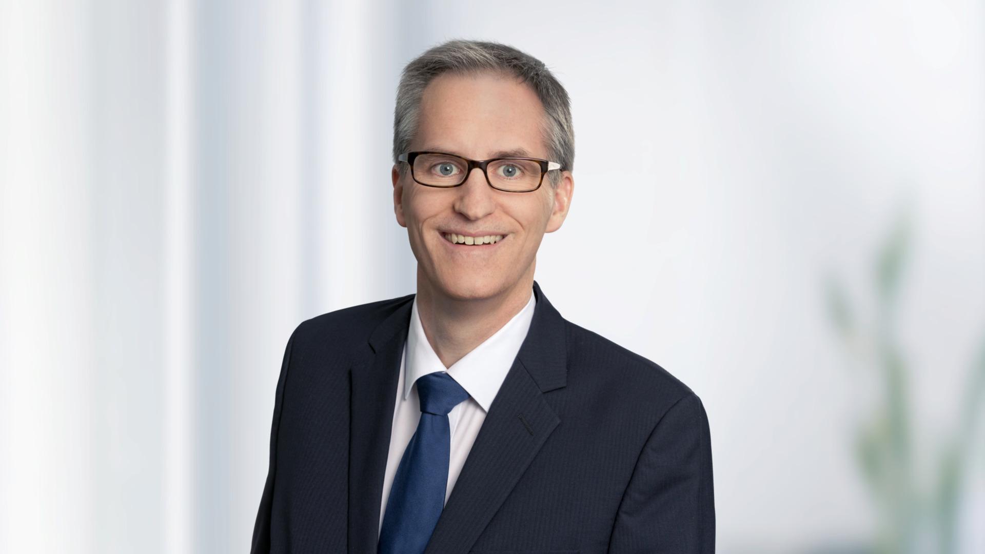 HUK-COBURG Versicherung Michael Schmitz in Euskirchen - Innenstadt in Euskirchen - Logo
