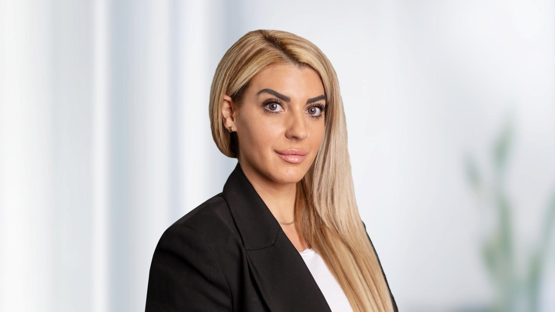 HUK-COBURG Versicherung Jessica Stancanelli in Köln - Rodenkirchen in Köln - Logo