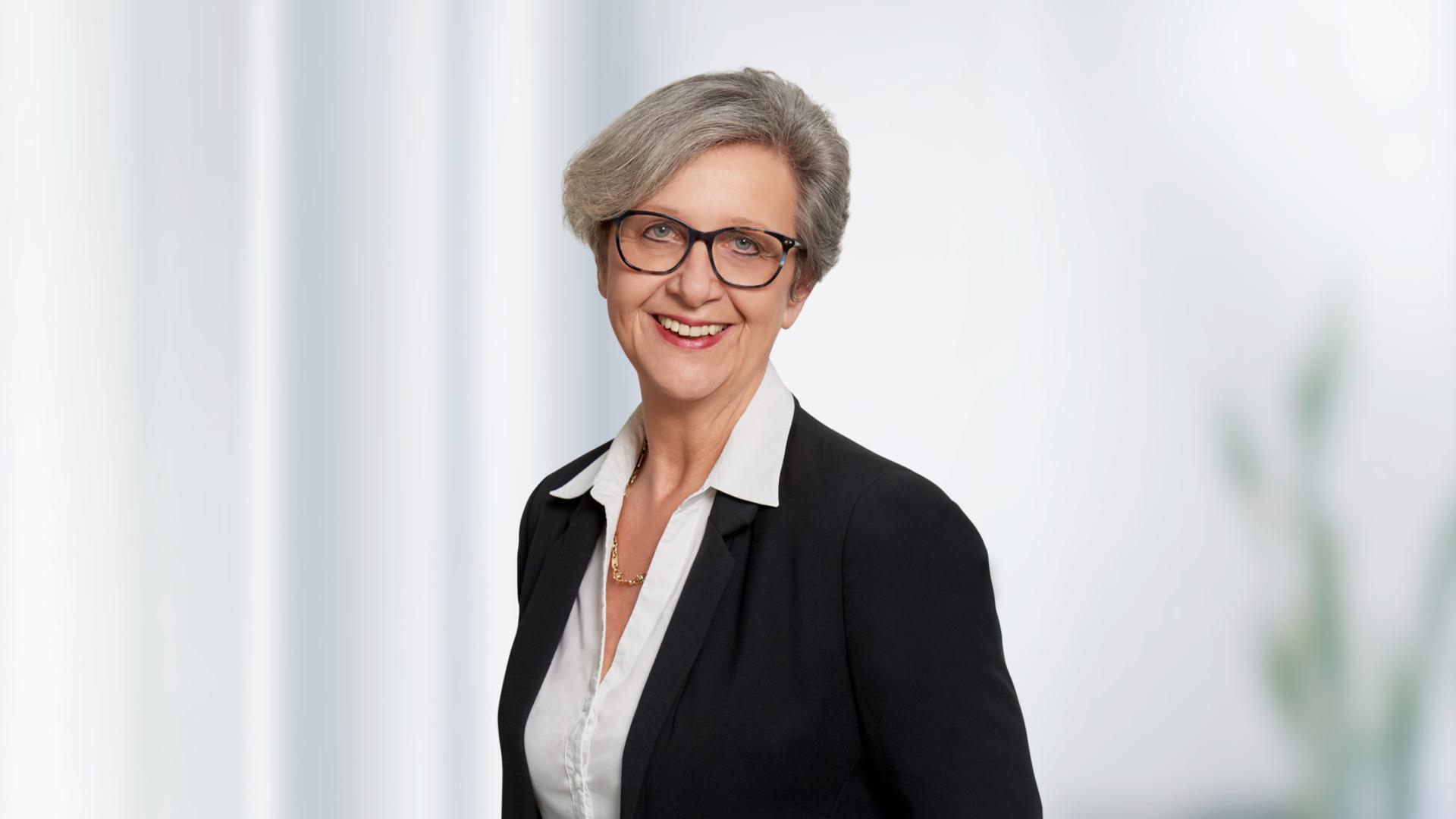 HUK-COBURG Versicherung Stefanie Vollmer in Frankenthal in Frankenthal in der Pfalz - Logo