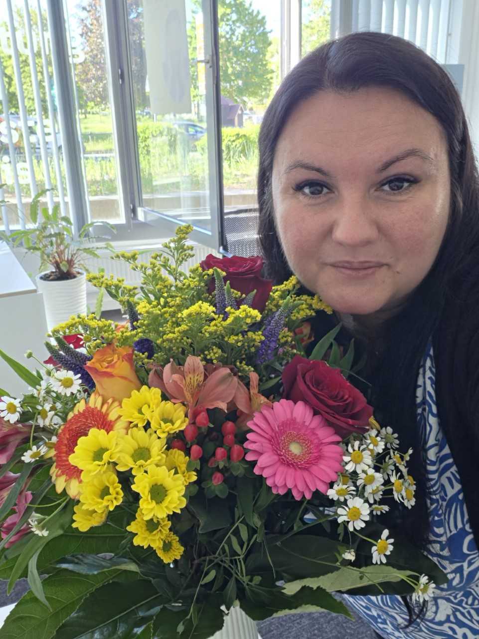 Bild 5 HUK-COBURG Versicherung Patrycja Pera in Ilmenau in Ilmenau