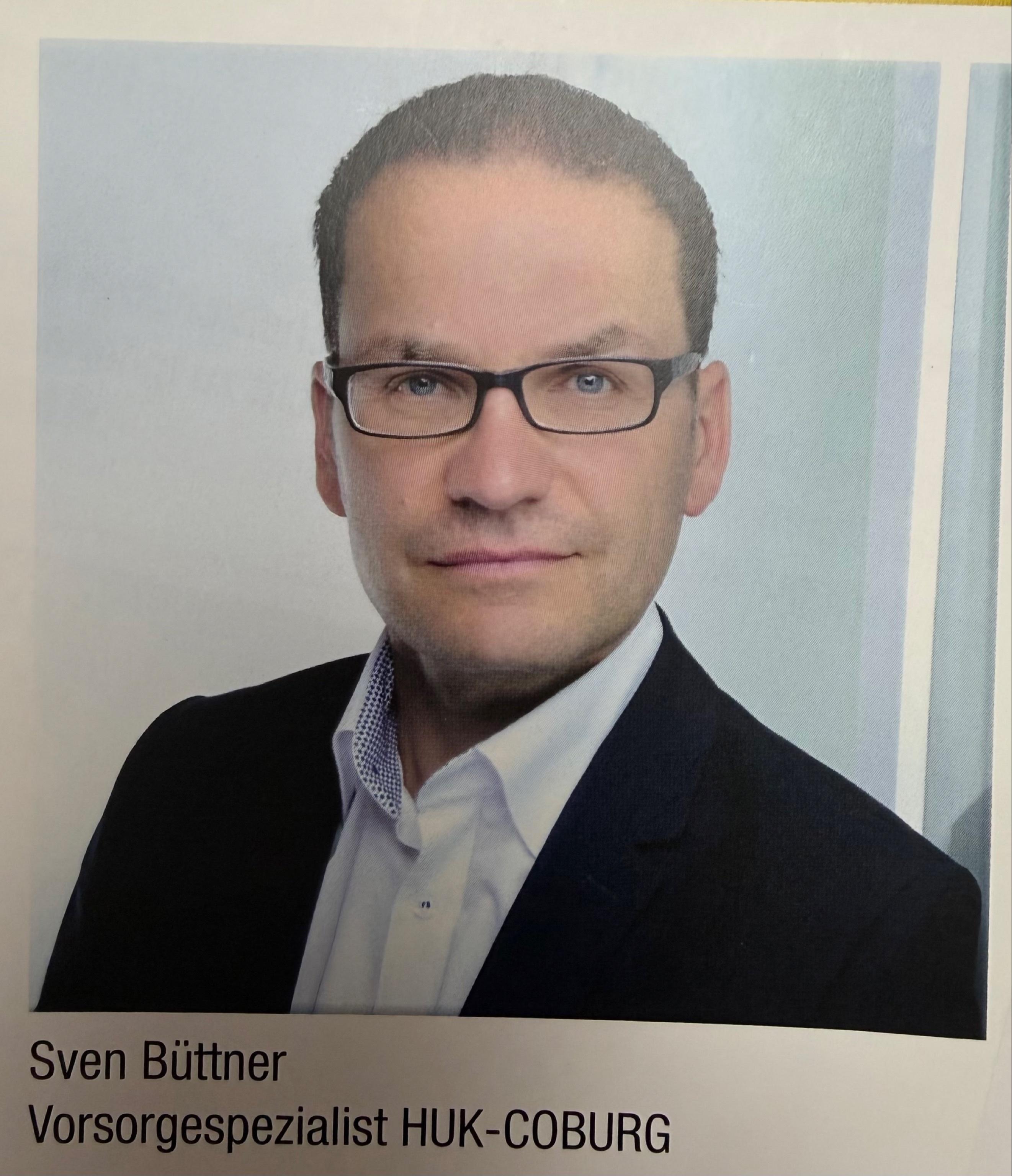 HUK-COBURG Versicherung Duygu Yildiz in Darmstadt, Heidelberger Str. 45 in Darmstadt