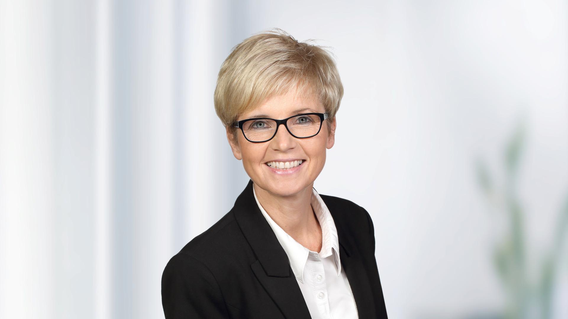 HUK-COBURG Versicherung Anke Laub in Birkenfeld in Birkenfeld an der Nahe - Logo