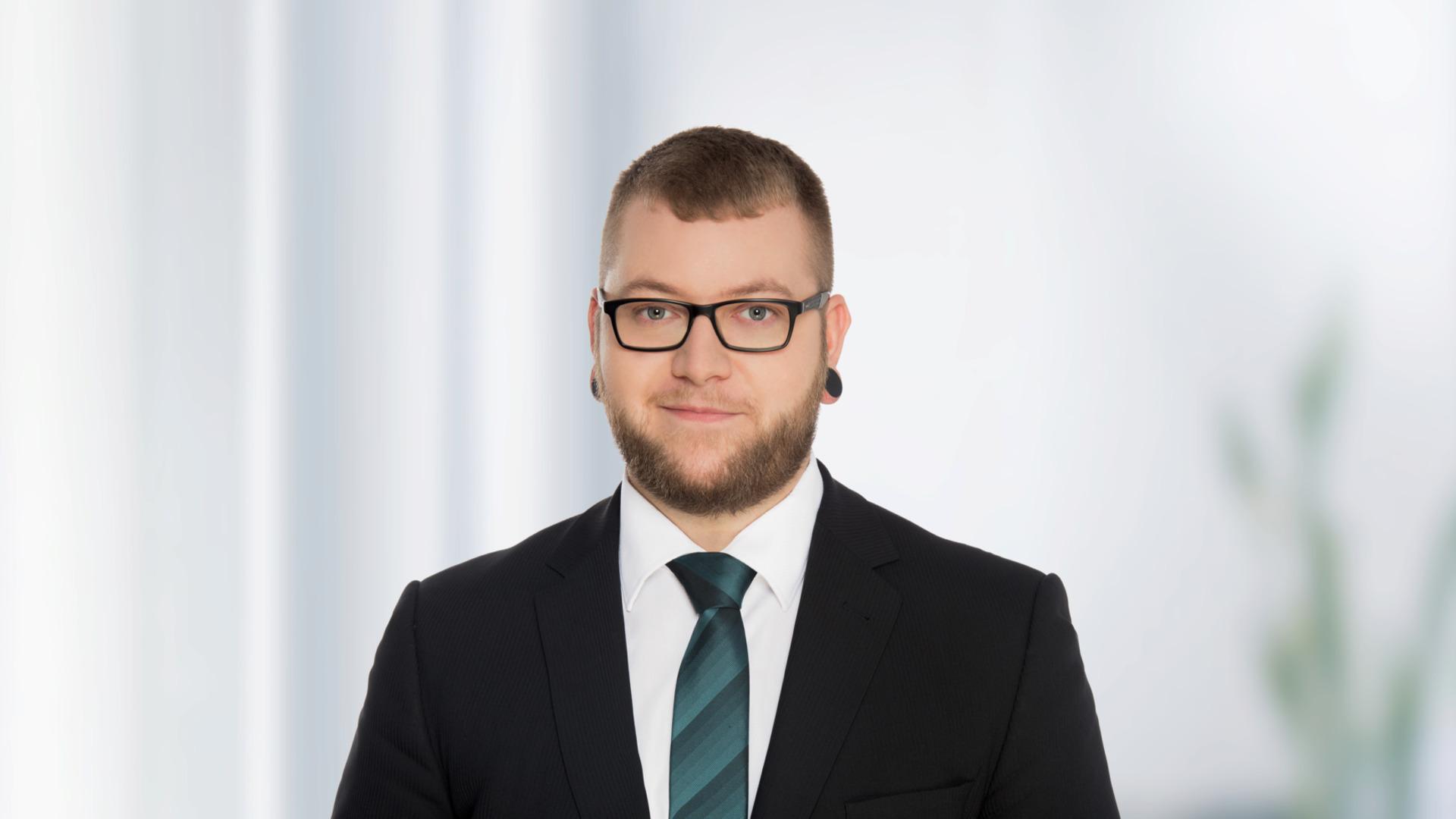 HUK-COBURG Versicherung Philipp Winkler in Glauchau in Glauchau - Logo