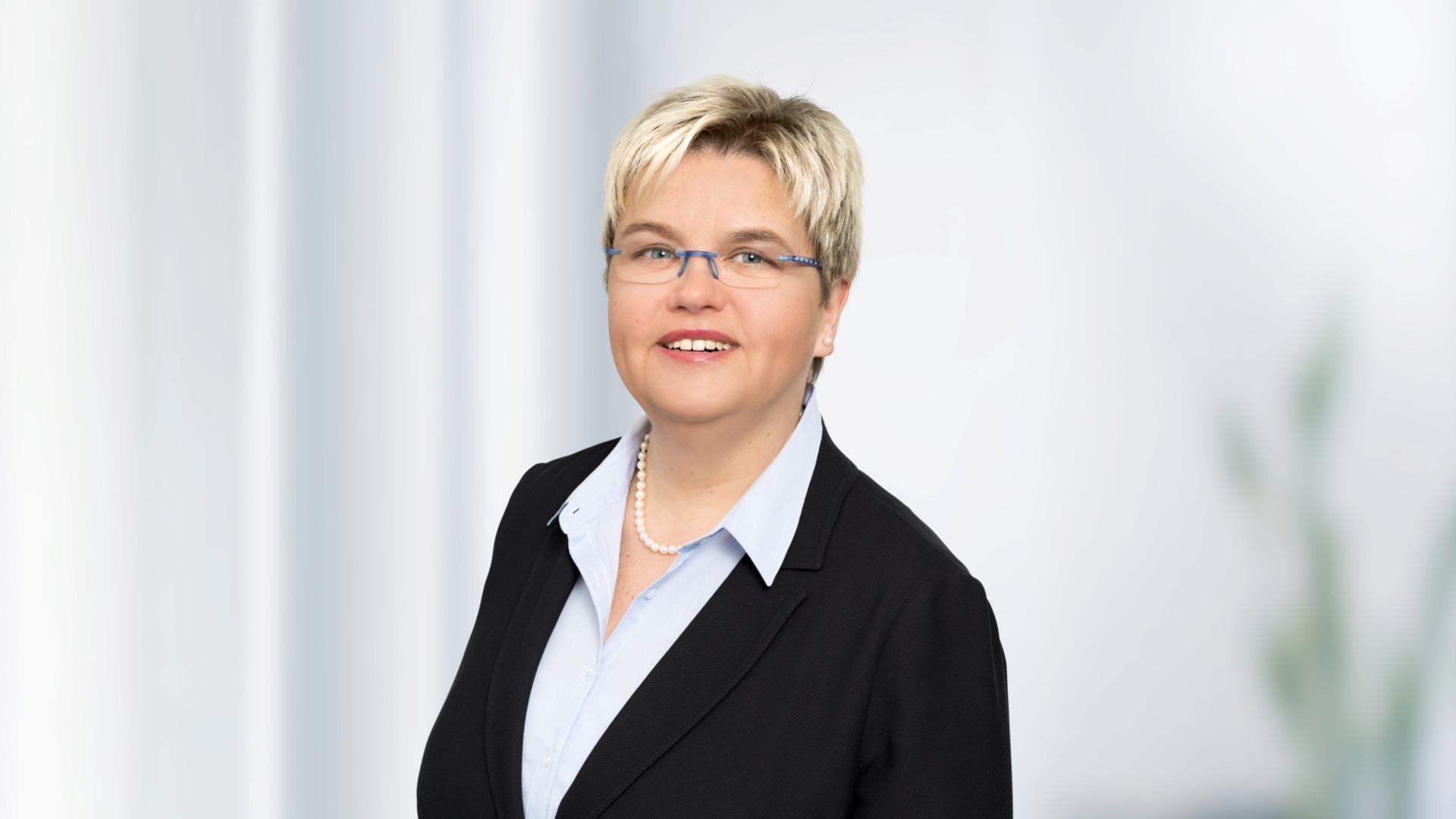 HUK-COBURG Versicherung Veronika Poggel in Arnsberg - Neheim-Hüsten in Arnsberg - Logo