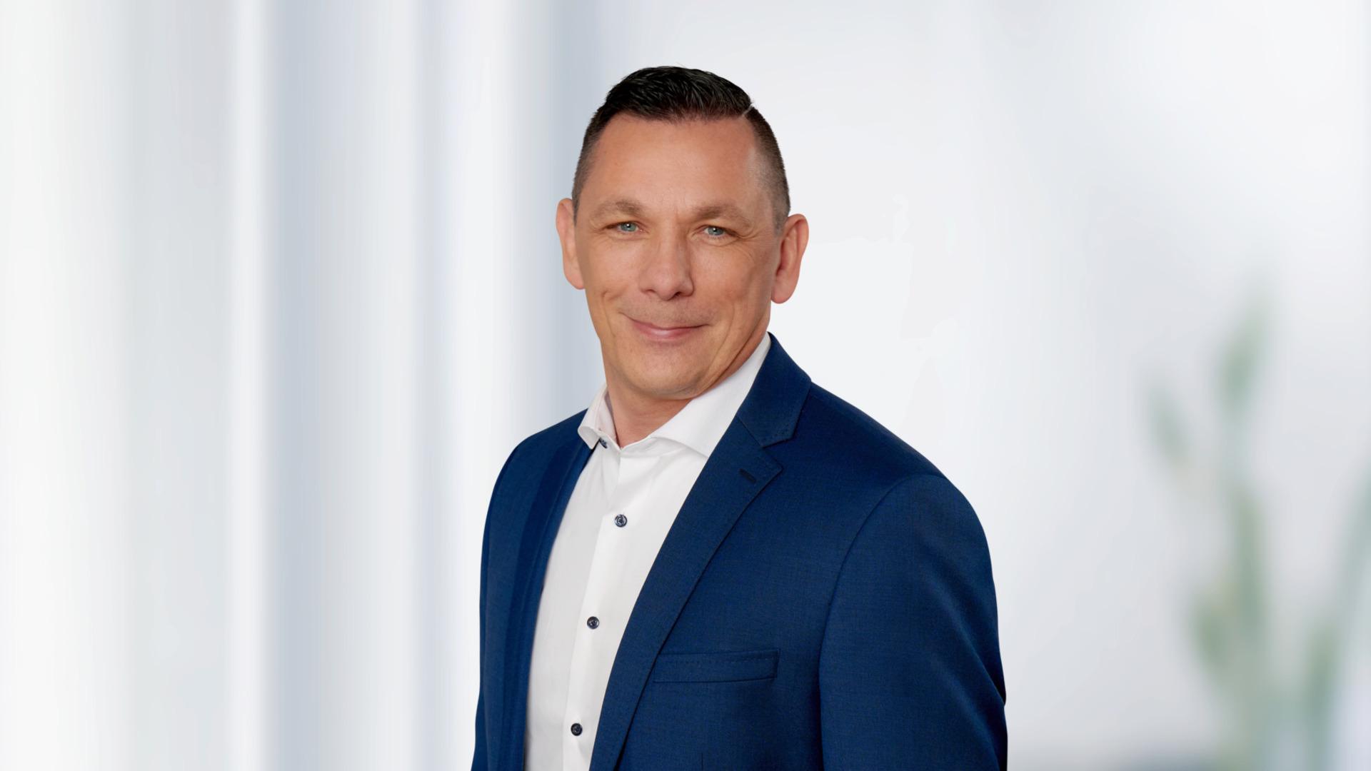 Bild 1 HUK-COBURG Versicherung Gregor Kutscha in Gütersloh - Innenstadt in Gütersloh