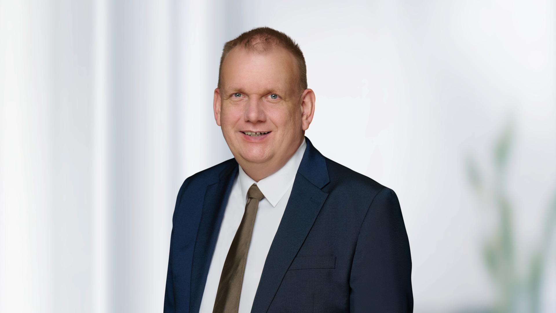 Bild 1 HUK-COBURG Versicherung Carsten Hübner in Iserlohn - Letmathe in Iserlohn