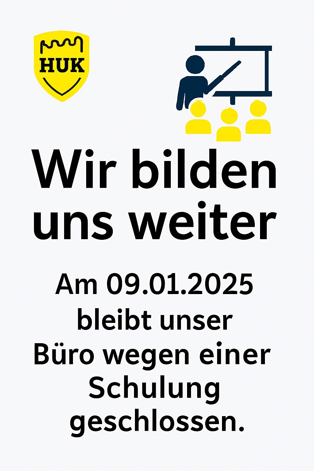 HUK-COBURG Versicherung Osman Abravci in Schwetzingen, Nikolaus-Lenau-Str. 2 in Schwetzingen