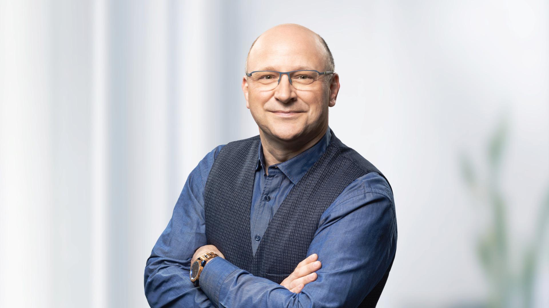 HUK-COBURG Versicherung Heiko Eisold in Freital in Freital - Logo