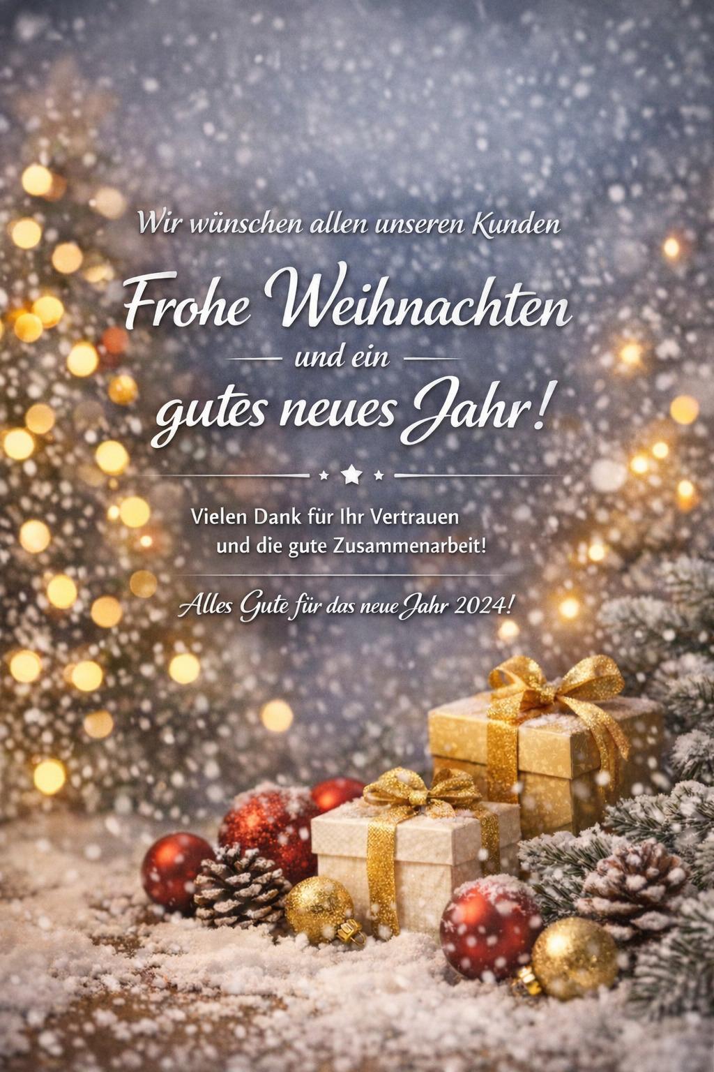 Bild 1 HUK-COBURG Versicherung Tobias Schmidt in Weilheim in Weilheim