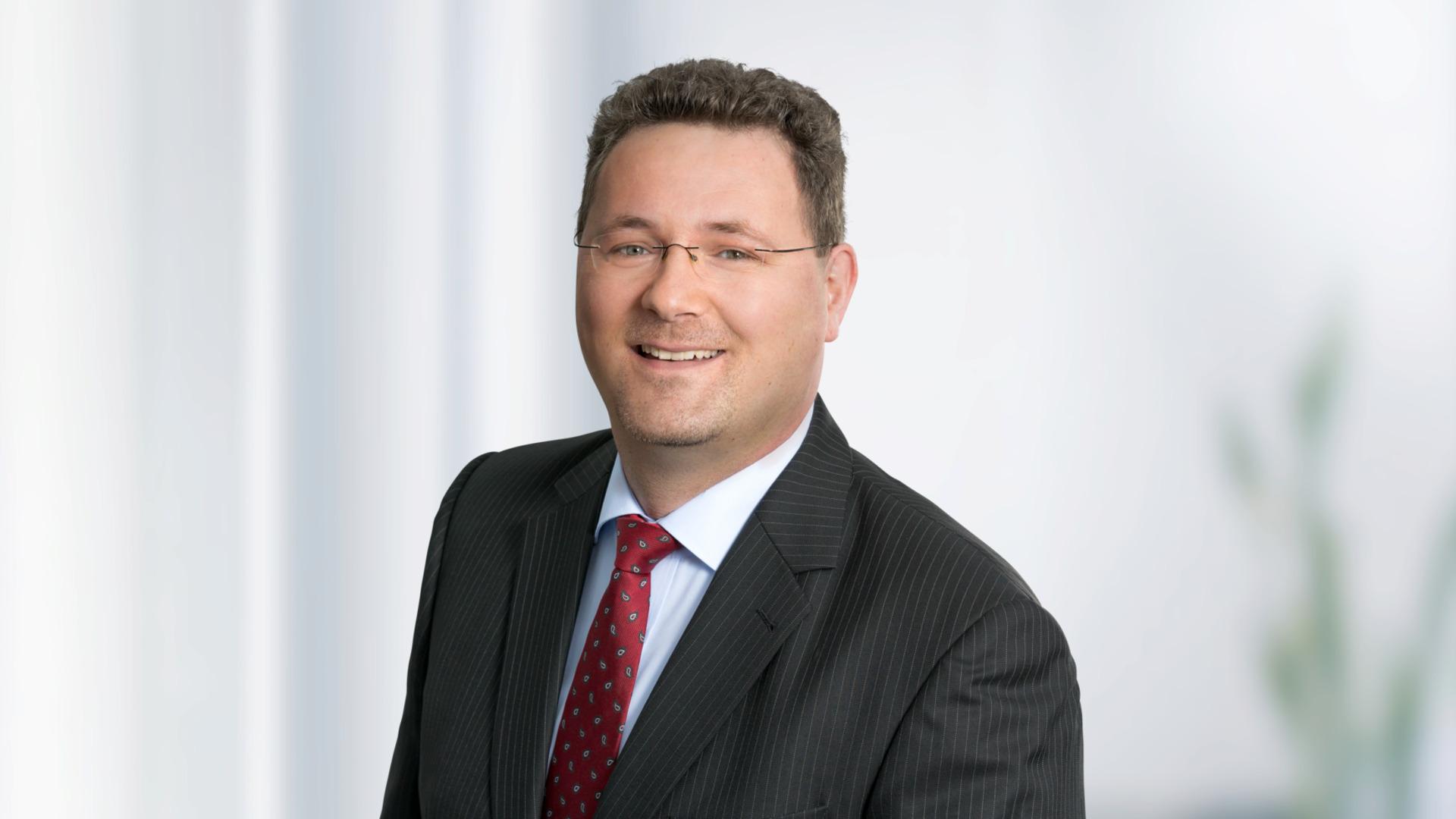 HUK-COBURG Versicherung Torsten Kitzing in Bad Honnef in Bad Honnef - Logo