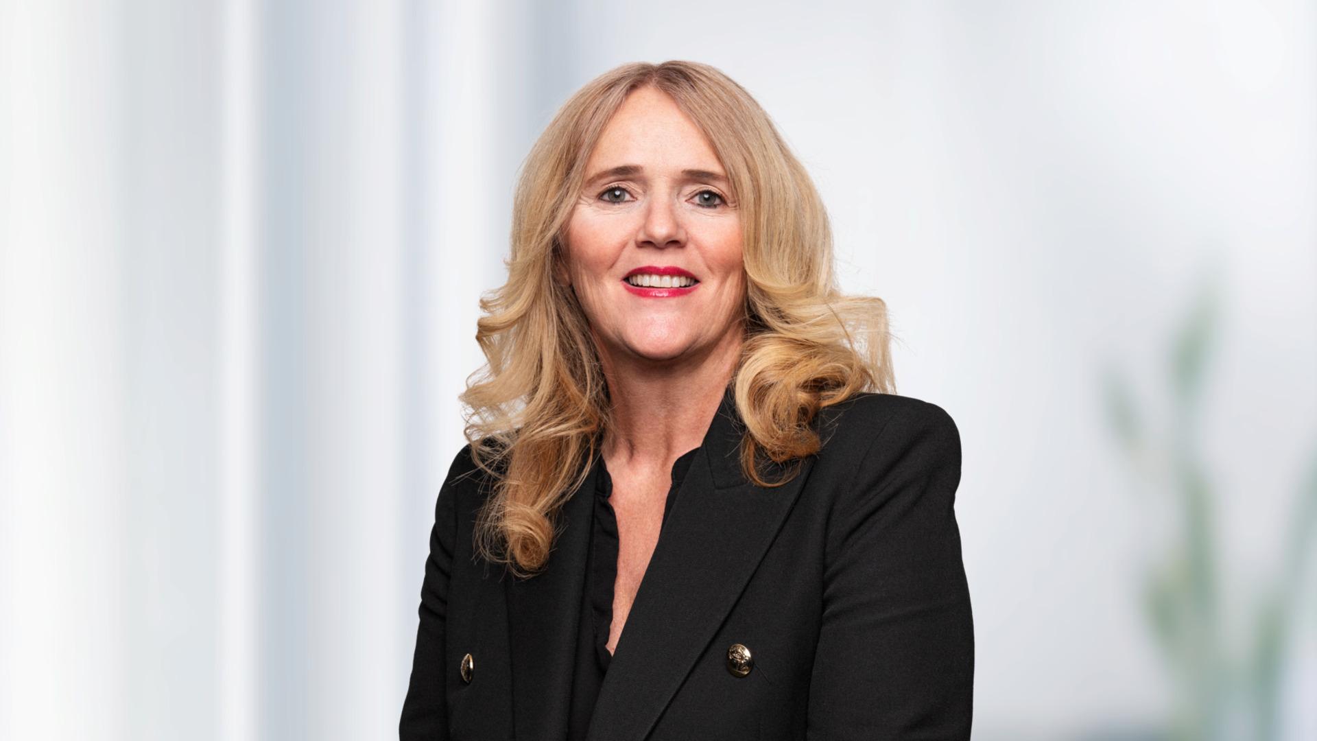 HUK-COBURG Versicherung Regina Nadja Weindling in Kaarst in Kaarst - Logo
