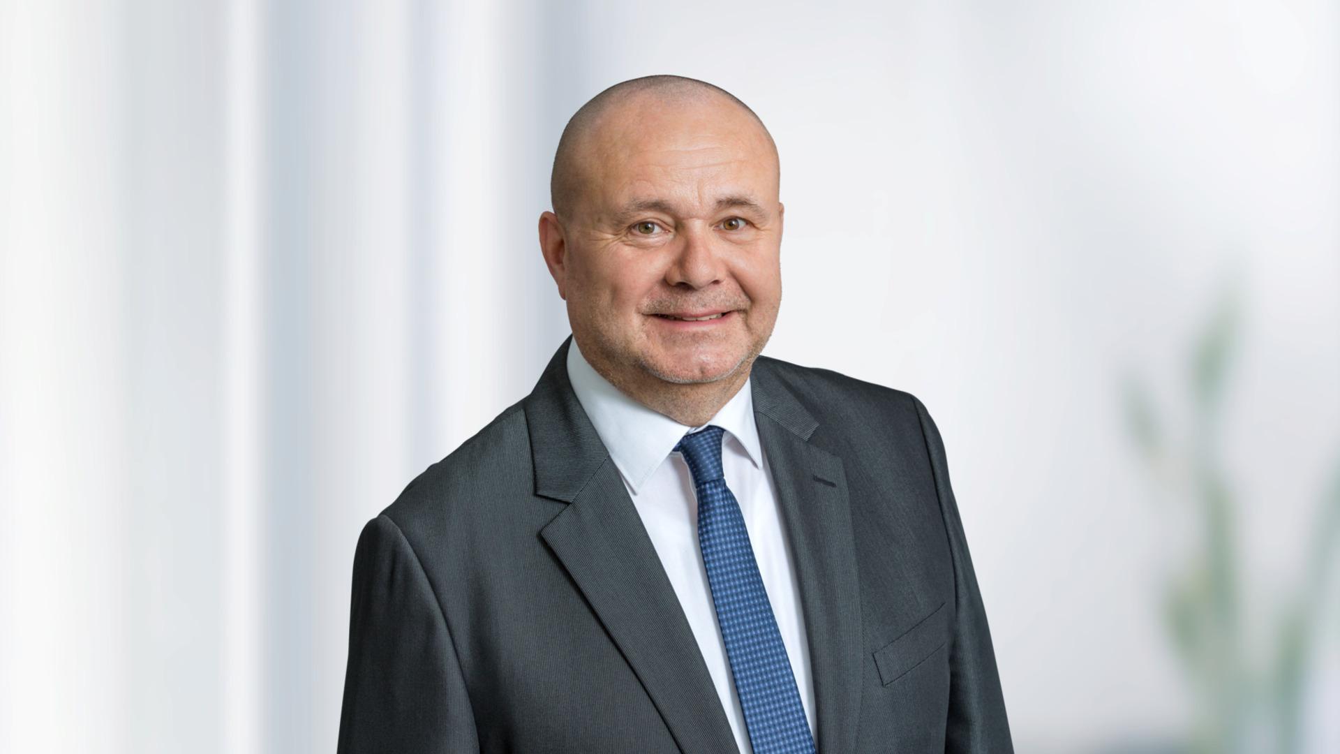 HUK-COBURG Versicherung Hans-Jürgen Opl in Naila in Naila - Logo