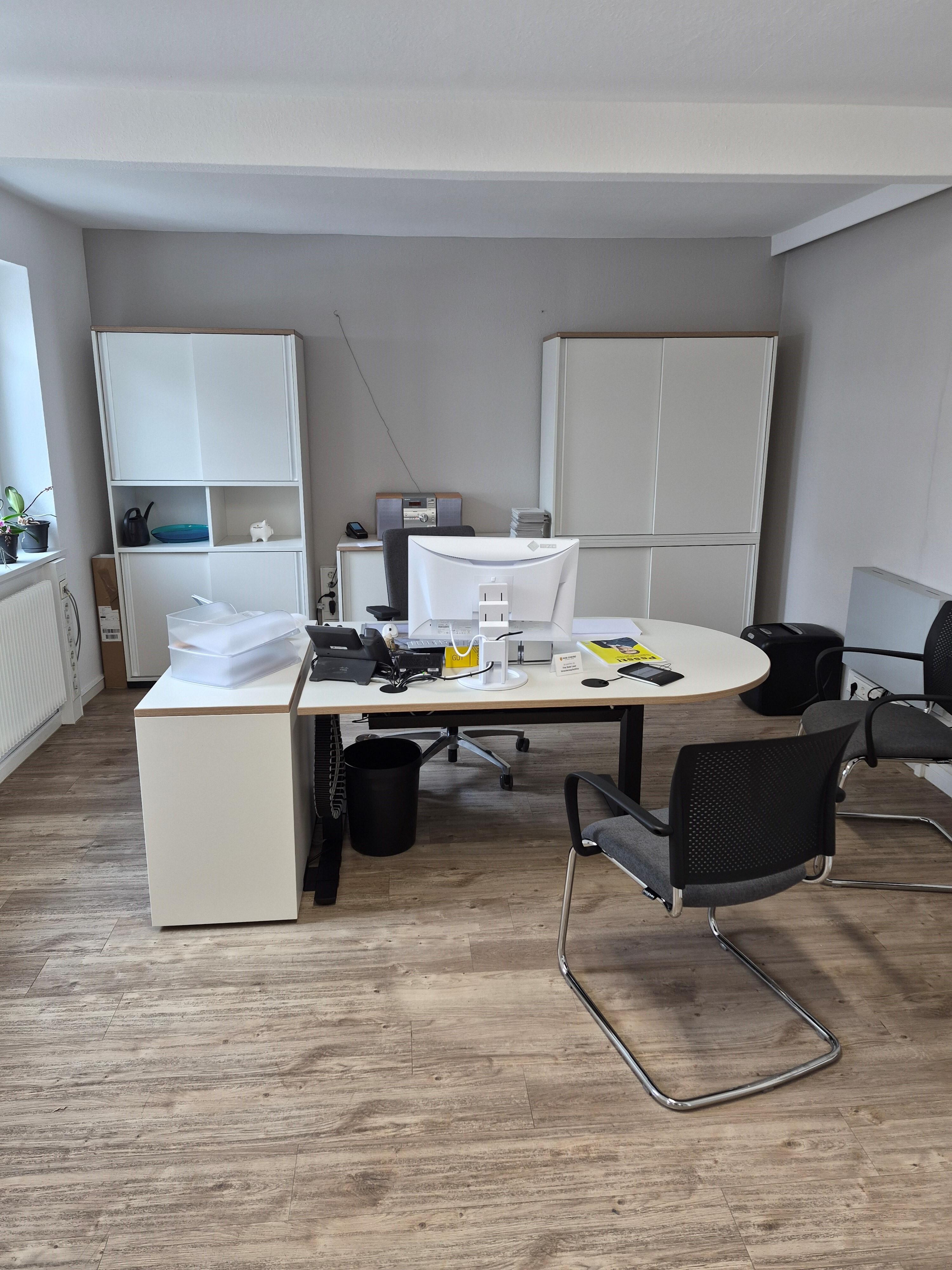 Bild 4 HUK-COBURG Versicherung Beate Lauer in Darmstadt - Arheilgen in Darmstadt