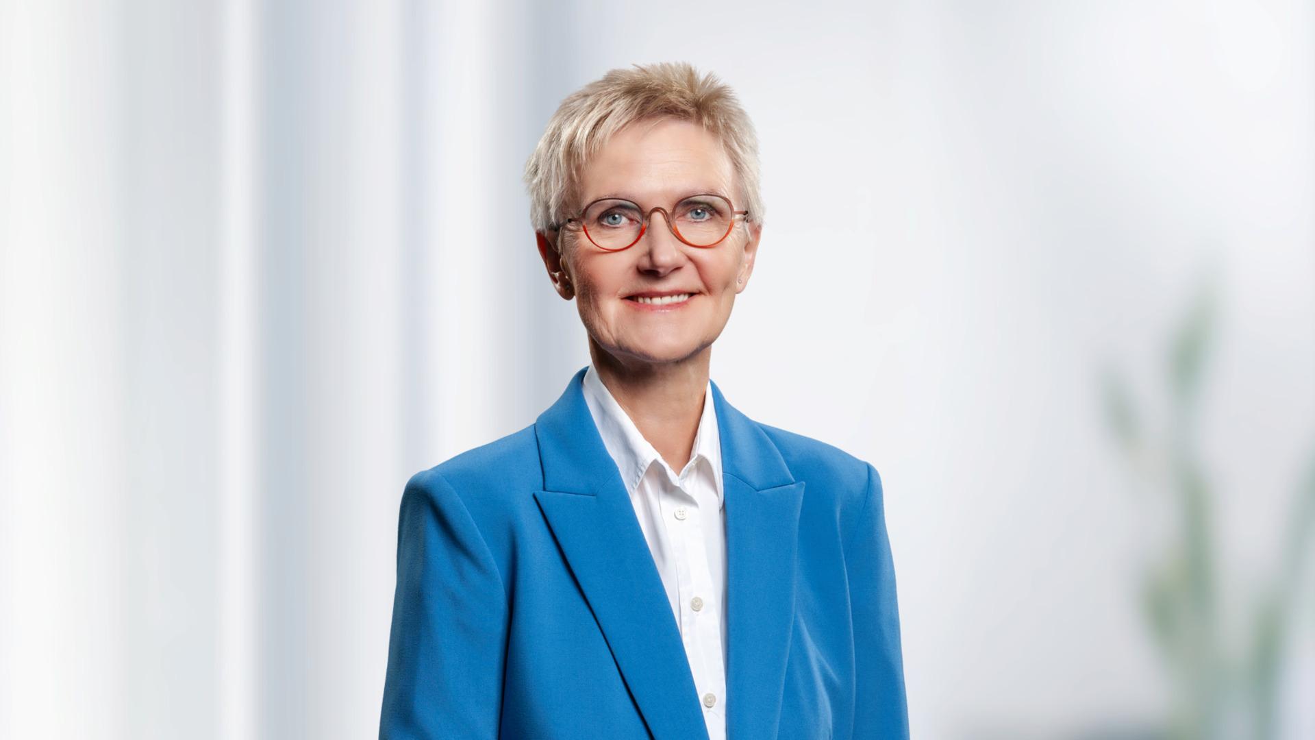 HUK-COBURG Versicherung Anke Feldes in Schleswig in Schleswig - Logo