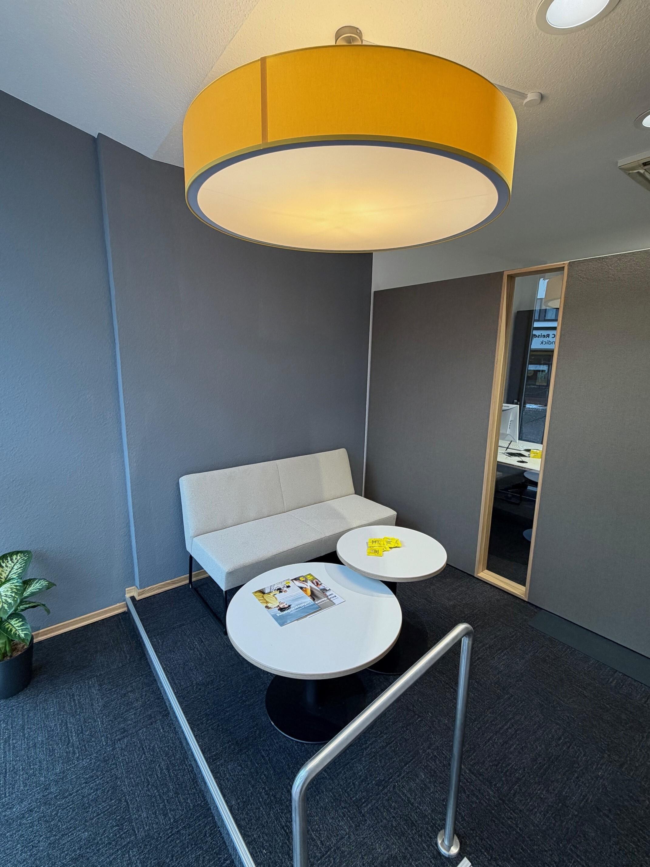 HUK-COBURG Versicherung Shahin Khalaky in Bonn - Duisdorf, Rochusstr. 177 in Bonn