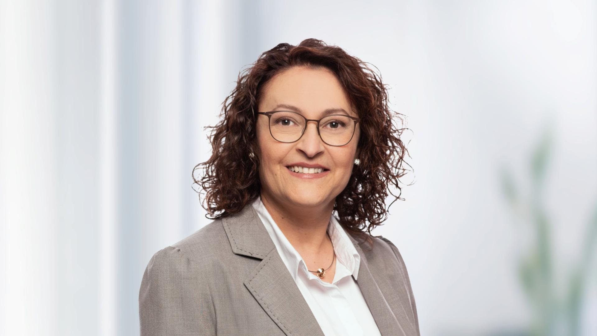 HUK-COBURG Versicherung Monika Seibold in Senden in Senden an der Iller - Logo