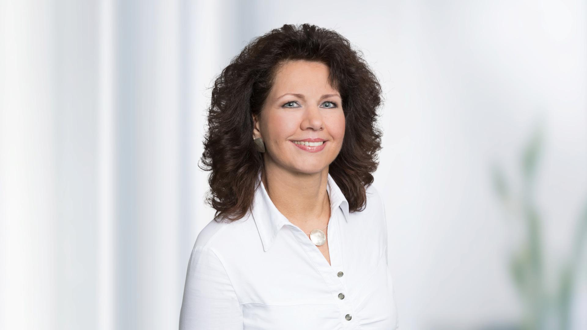 HUK-COBURG Versicherung Birgit Weiskopf in Haßloch in Haßloch - Logo