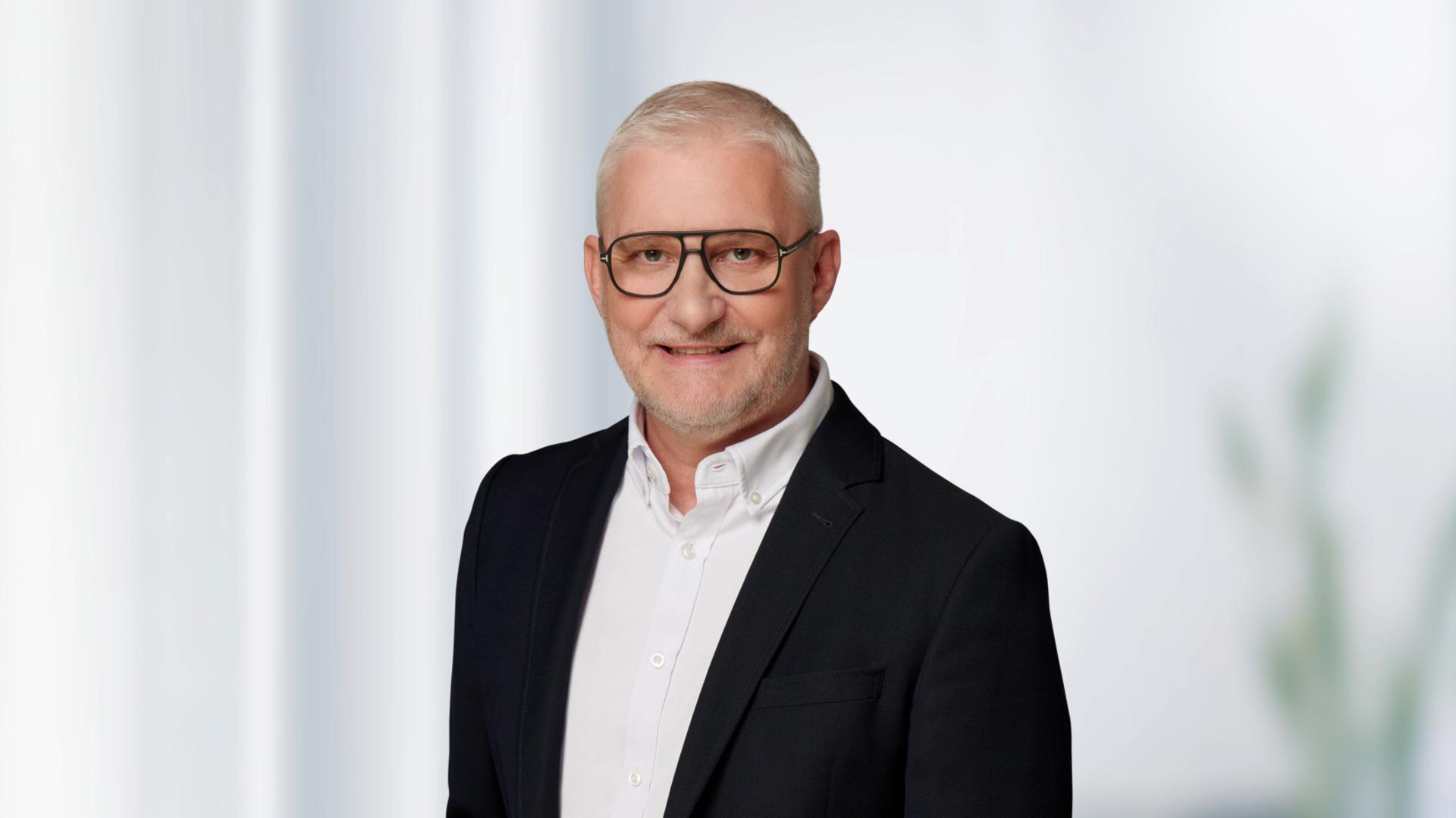 Bild 1 HUK-COBURG Versicherung Marc Pannenbecker in Schwerte in Schwerte