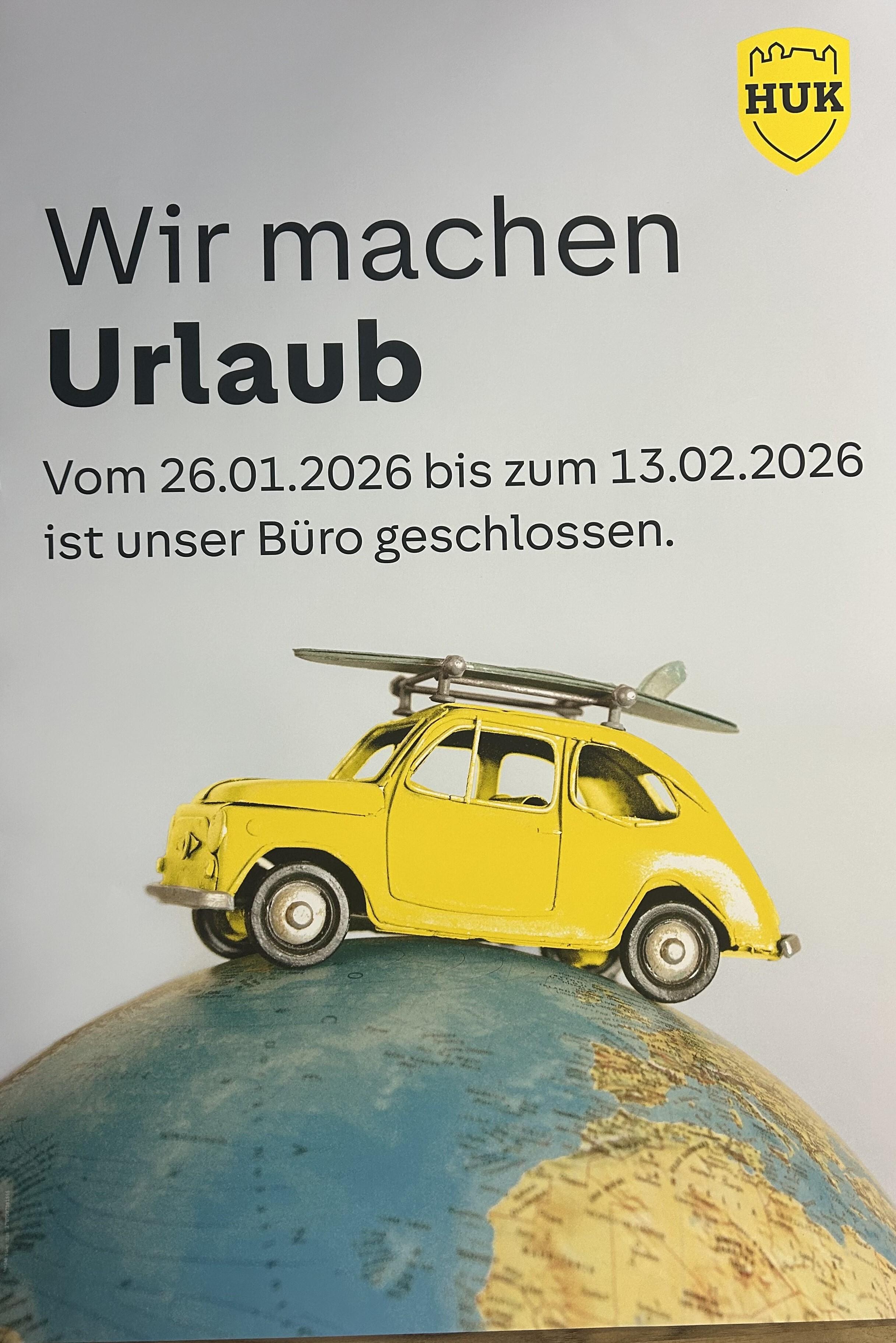HUK-COBURG Versicherung Osman Abravci in Schwetzingen, Nikolaus-Lenau-Str. 2 in Schwetzingen