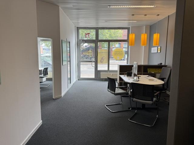 HUK-COBURG Versicherung Koray Kirmizikaranfil in Hannover - Bothfeld, Sutelstr. 71 in Hannover