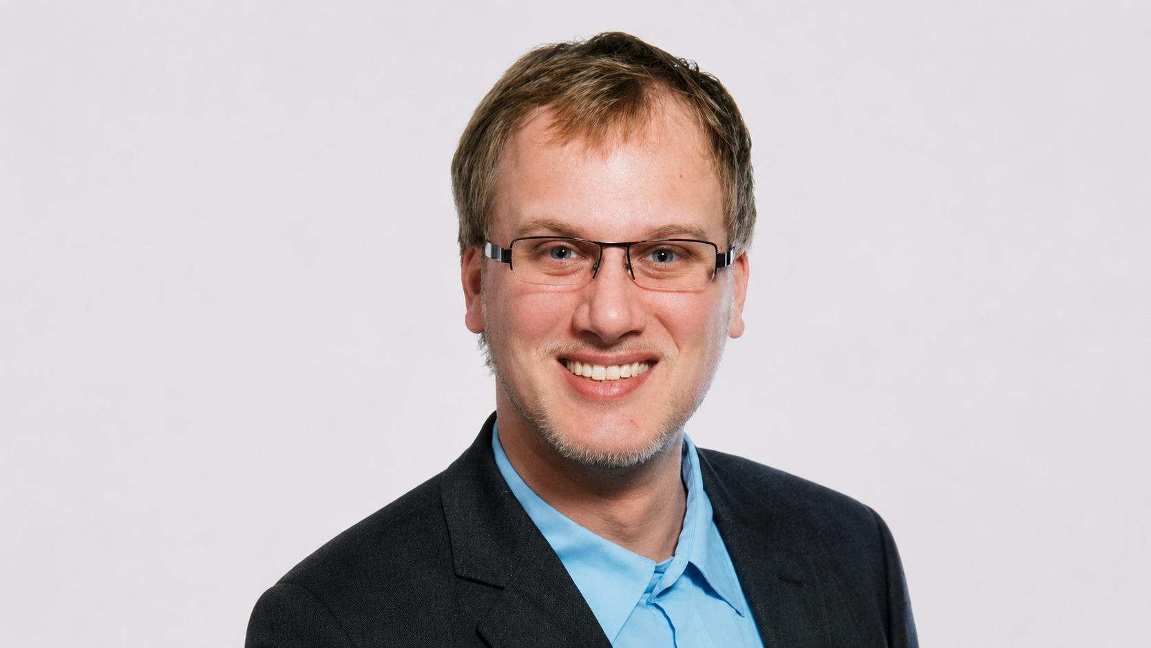 Bild 1 HUK-COBURG Versicherung Robert Hartmann in Kirchhundem - Würdinghausen in Kirchhundem