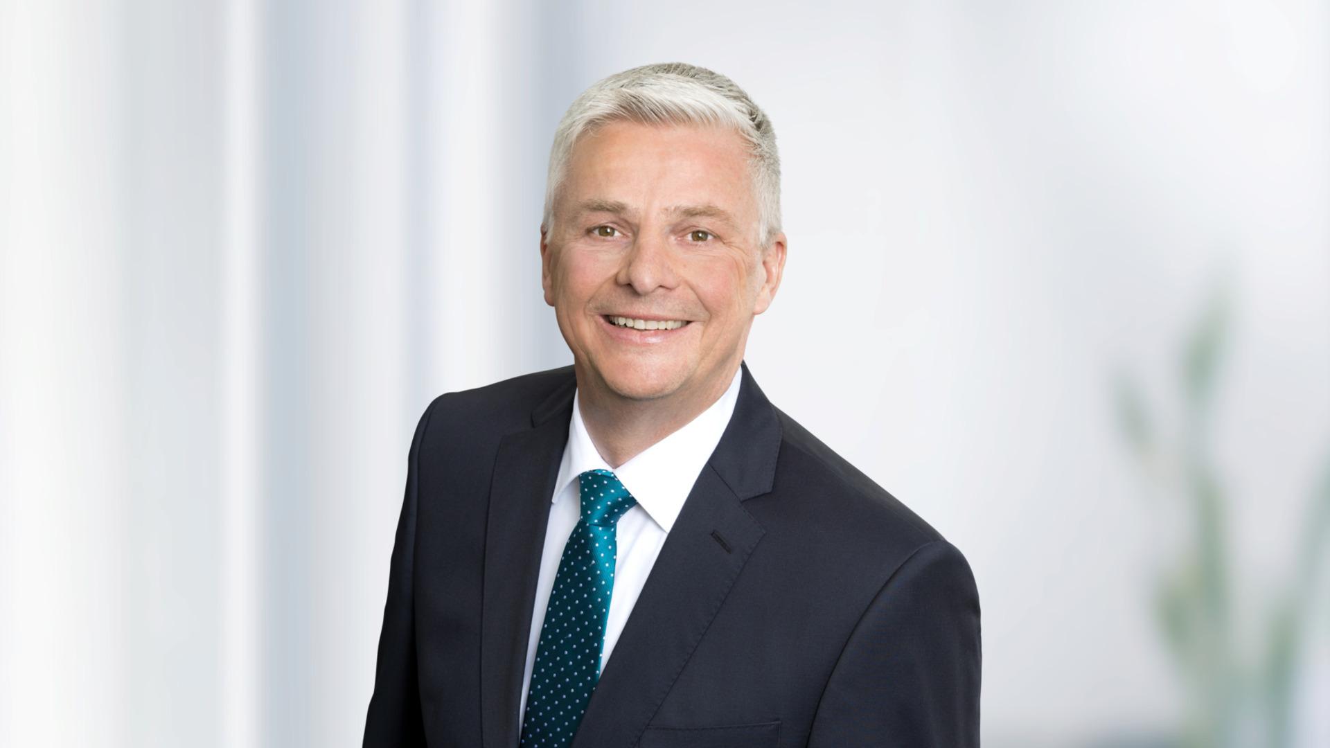 HUK-COBURG Versicherung Dietmar Köllner in Alsfeld in Alsfeld - Logo