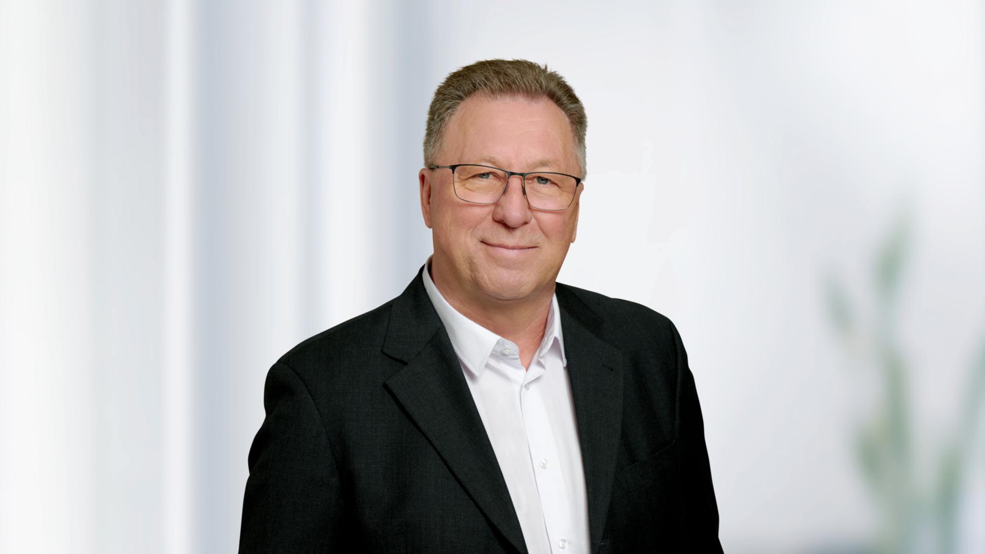 Bild 1 HUK-COBURG Versicherung Karl-Heinz Hoeft in Gerolzhofen in Gerolzhofen