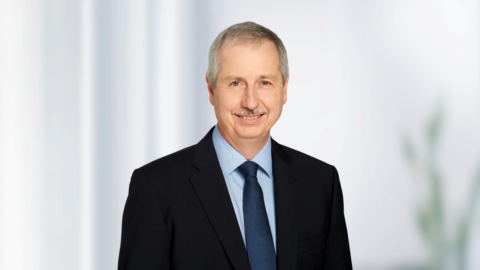 HUK-COBURG Versicherung Stefan Reiner in Singen in Singen am Hohentwiel - Logo