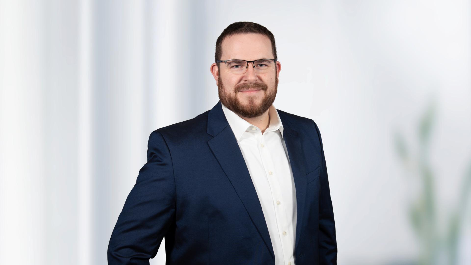 HUK-COBURG Versicherung Benjamin Oster in Hof - Innenstadt, Ernst-Reuter-Str. 52 in Hof