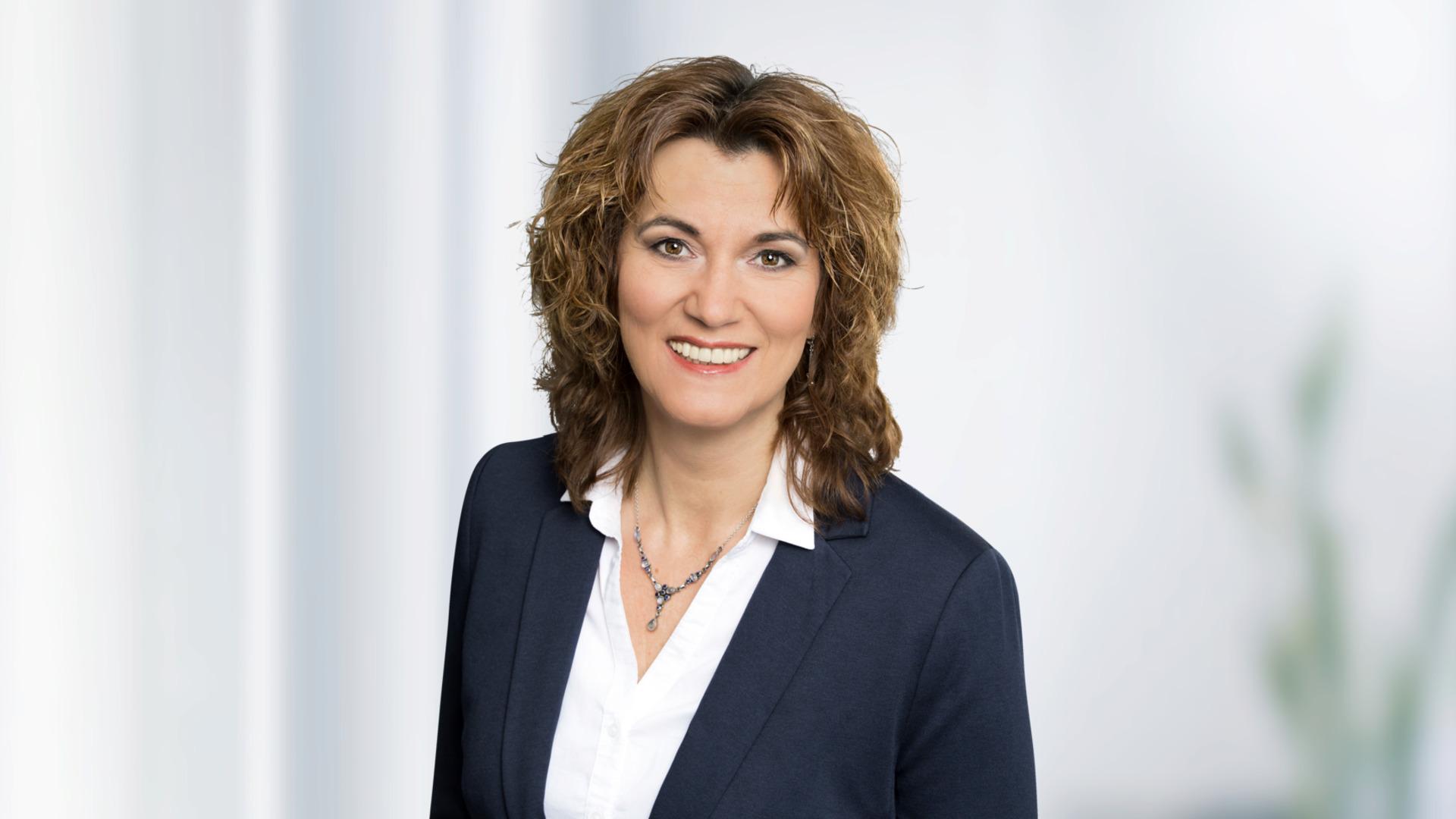 HUK-COBURG Versicherung Christiane Thom in Mülheim - Heißen in Mülheim an der Ruhr - Logo