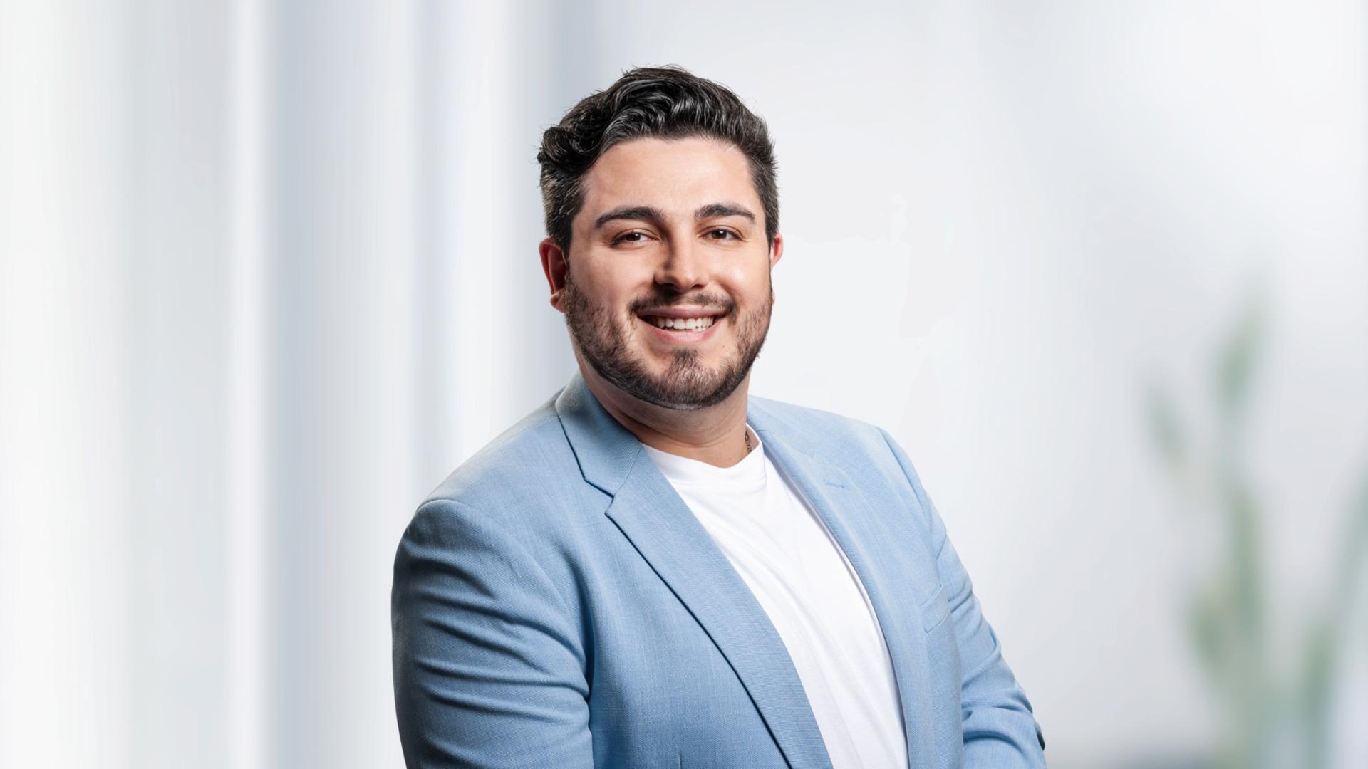 HUK-COBURG Versicherung Emanuele Vitale in Mettmann, Nordstr. 22 in Mettmann