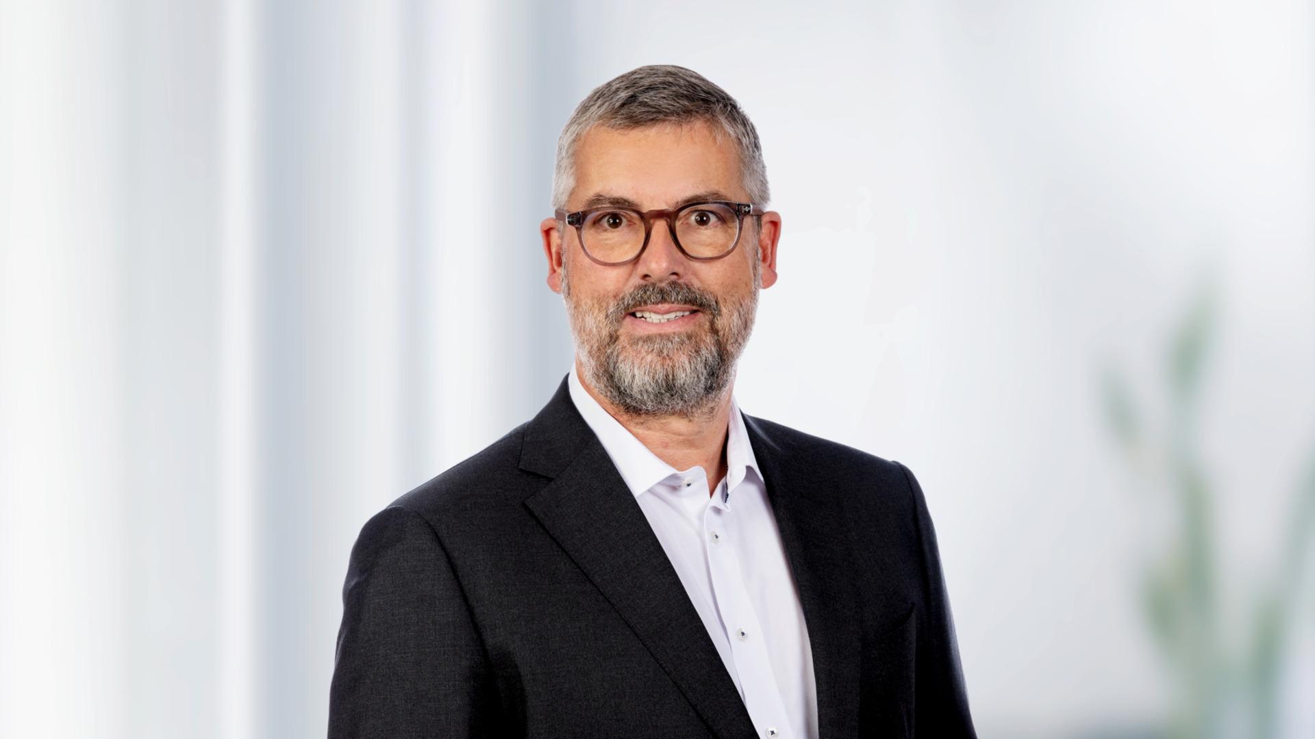 HUK-COBURG Versicherung Axel Breuer in Jülich - GA …