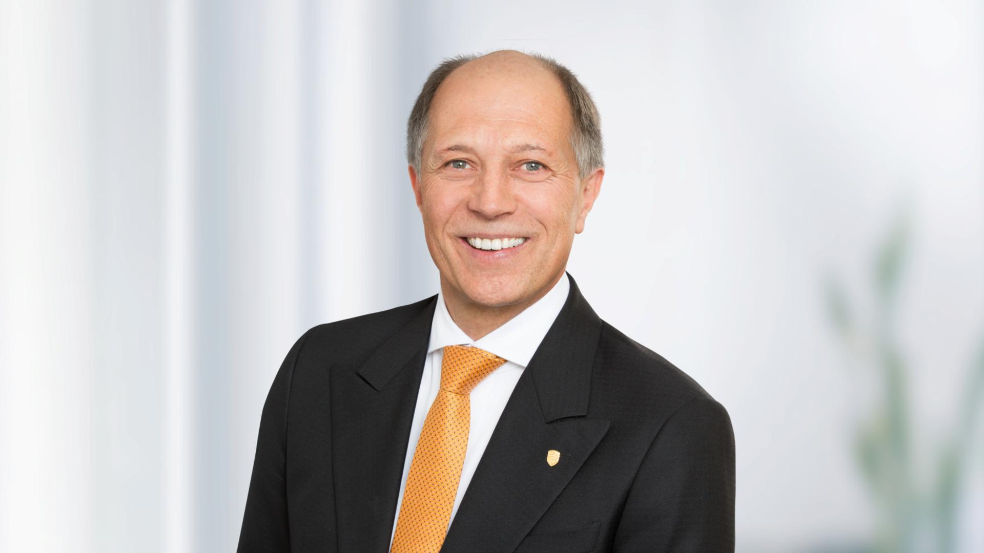 HUK-COBURG Versicherung Frank Dreistein in Düsseldorf - Wersten in Düsseldorf - Logo