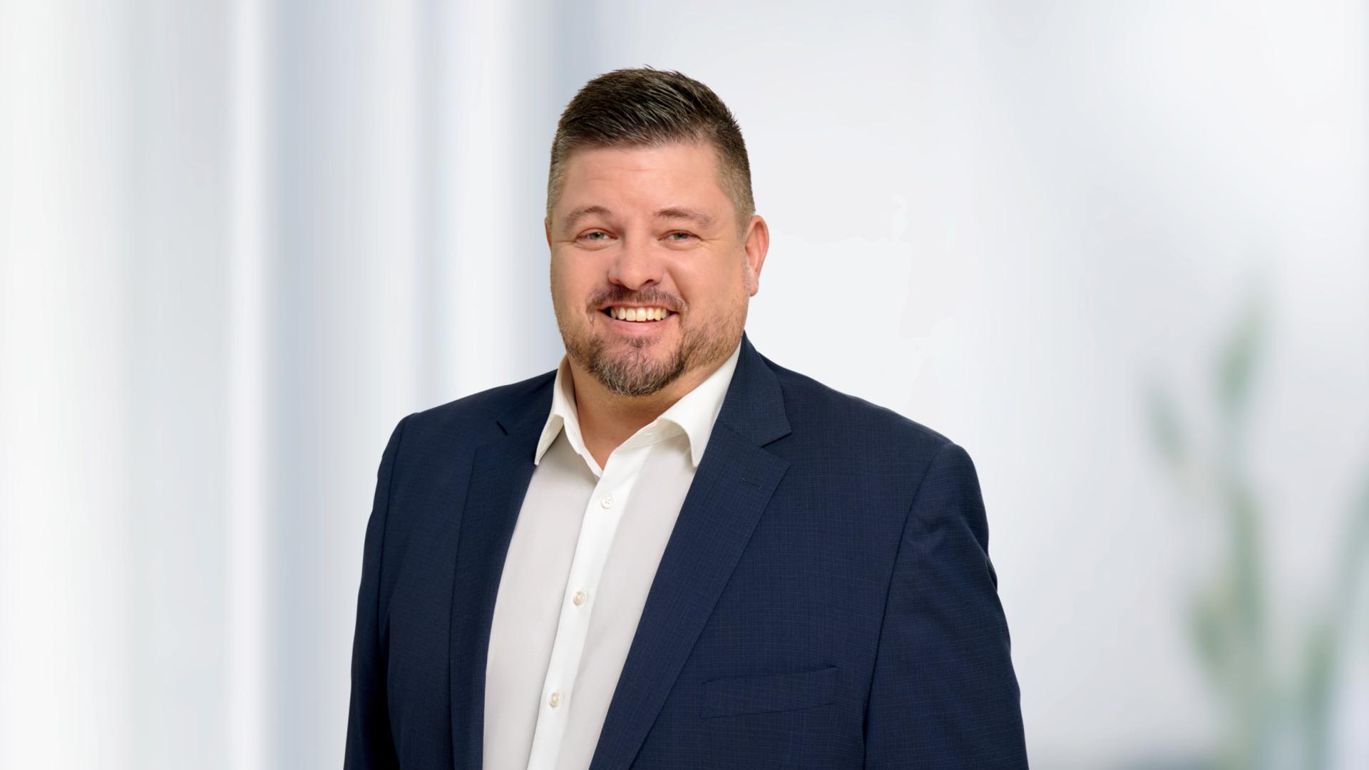 Bild 1 HUK-COBURG Versicherung Sven Huth in Herzogenrath - Straß in Herzogenrath