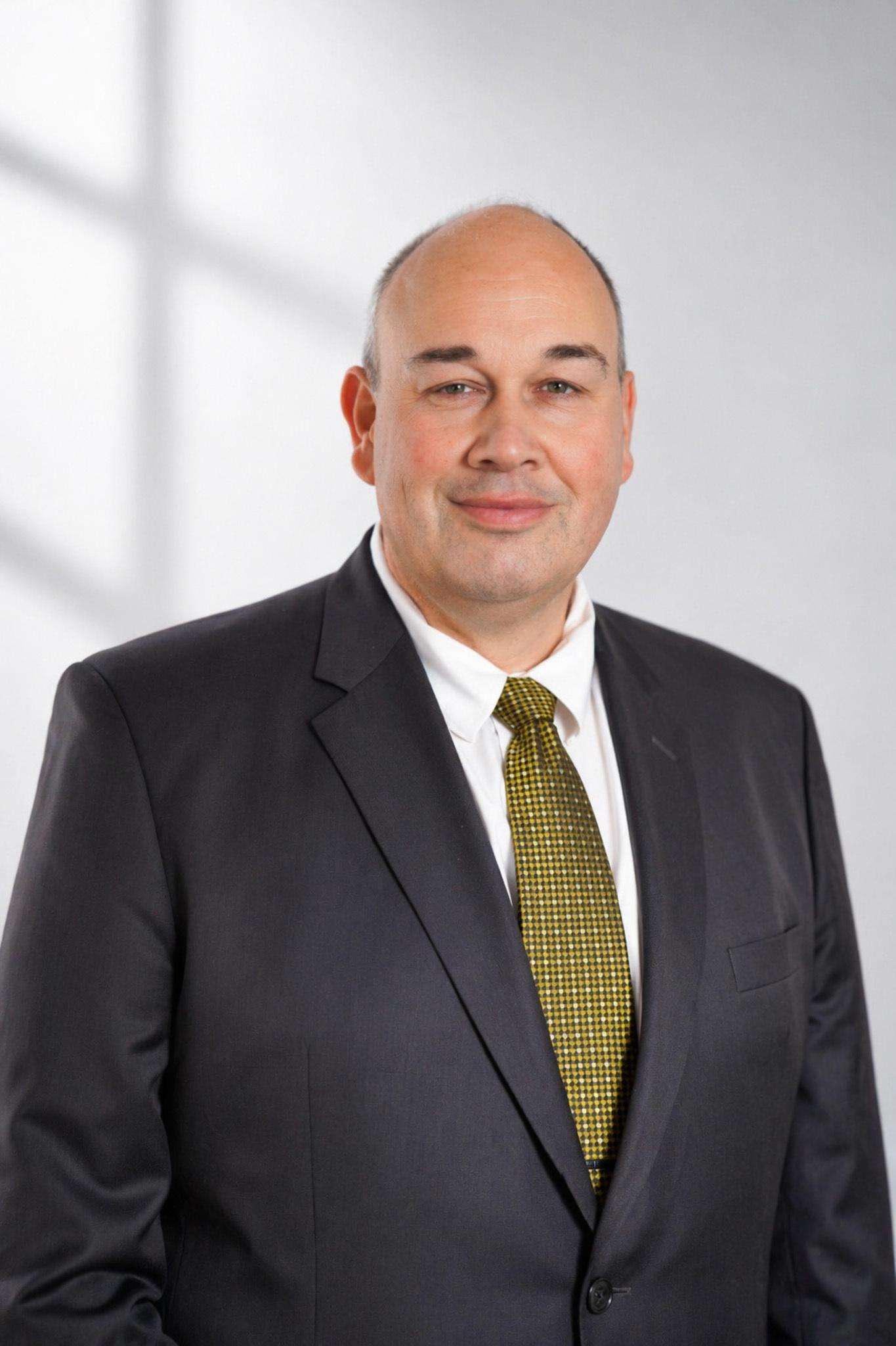 HUK-COBURG Versicherung Michael Künemund in Göttingen, Weender Landstr. 64 in Göttingen