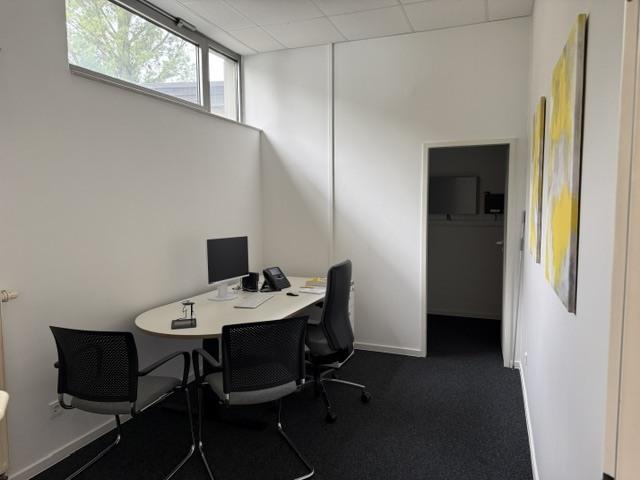 HUK-COBURG Versicherung Koray Kirmizikaranfil in Hannover - Bothfeld, Sutelstr. 71 in Hannover
