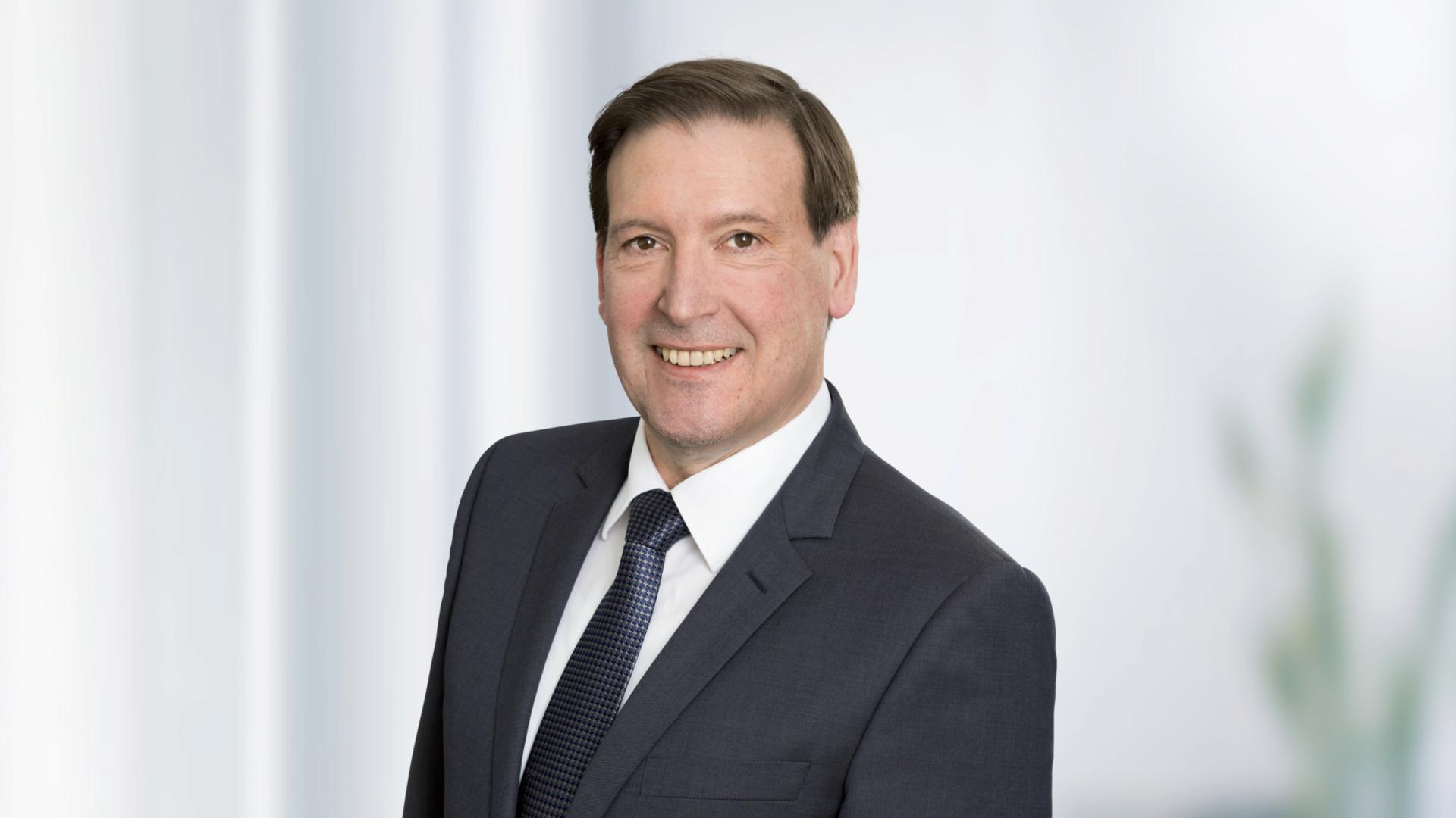HUK-COBURG Versicherung Norbert Viehmann in Hanau in Hanau - Logo