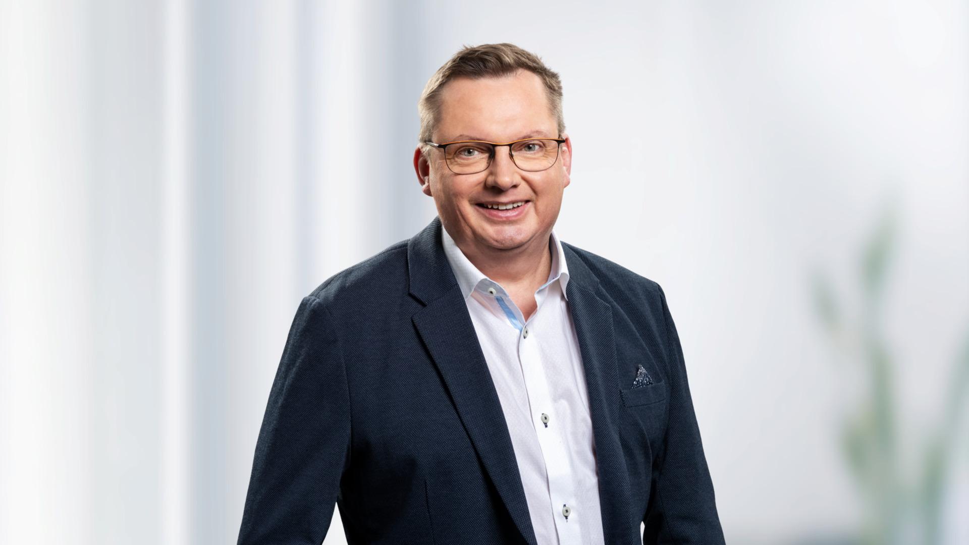 HUK-COBURG Versicherung Oliver Köhler in Cottbus - Mitte in Cottbus - Logo