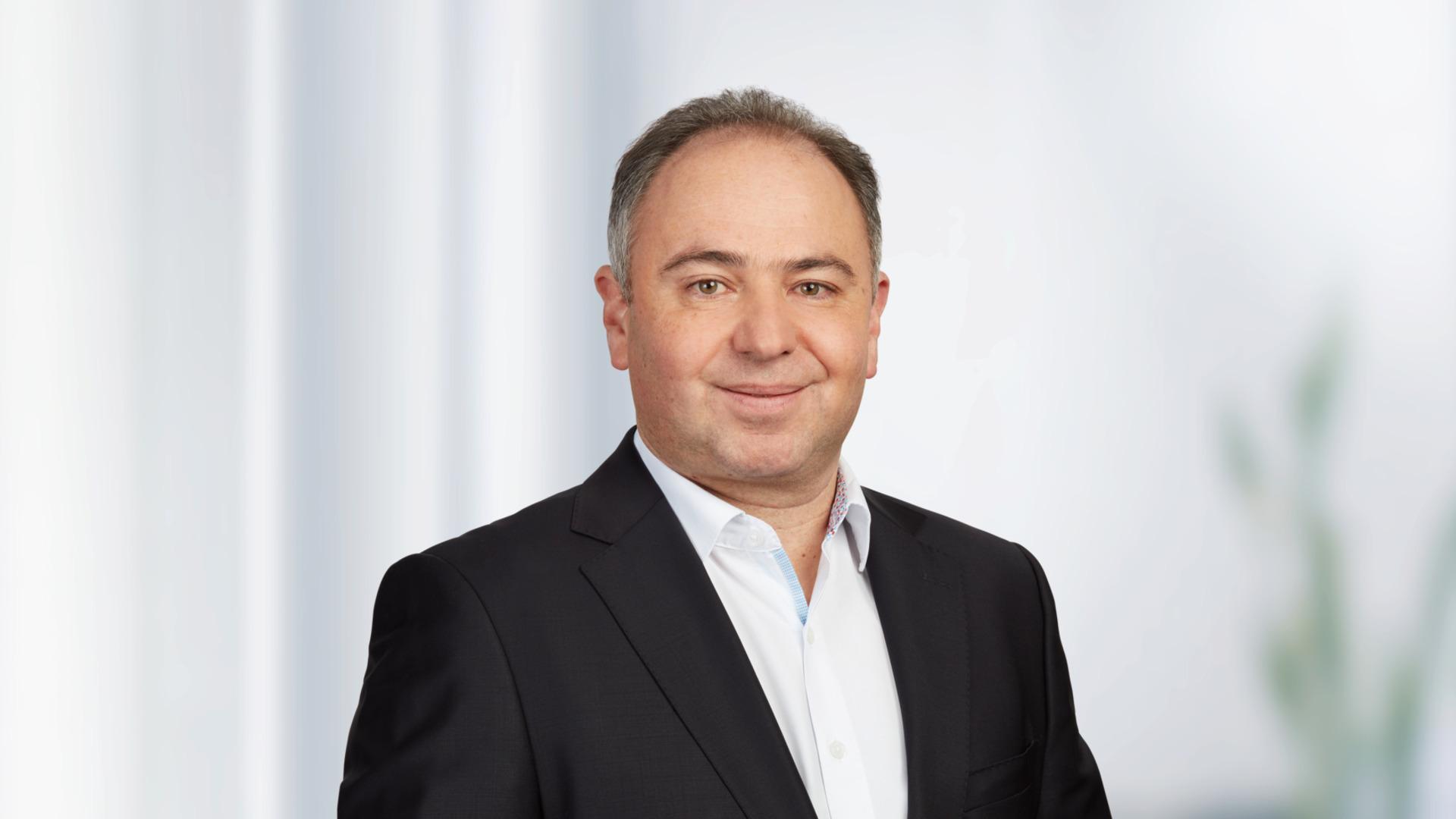 Bild 1 HUK-COBURG Versicherung Robert Kästner in Landshut - Nikola in Landshut